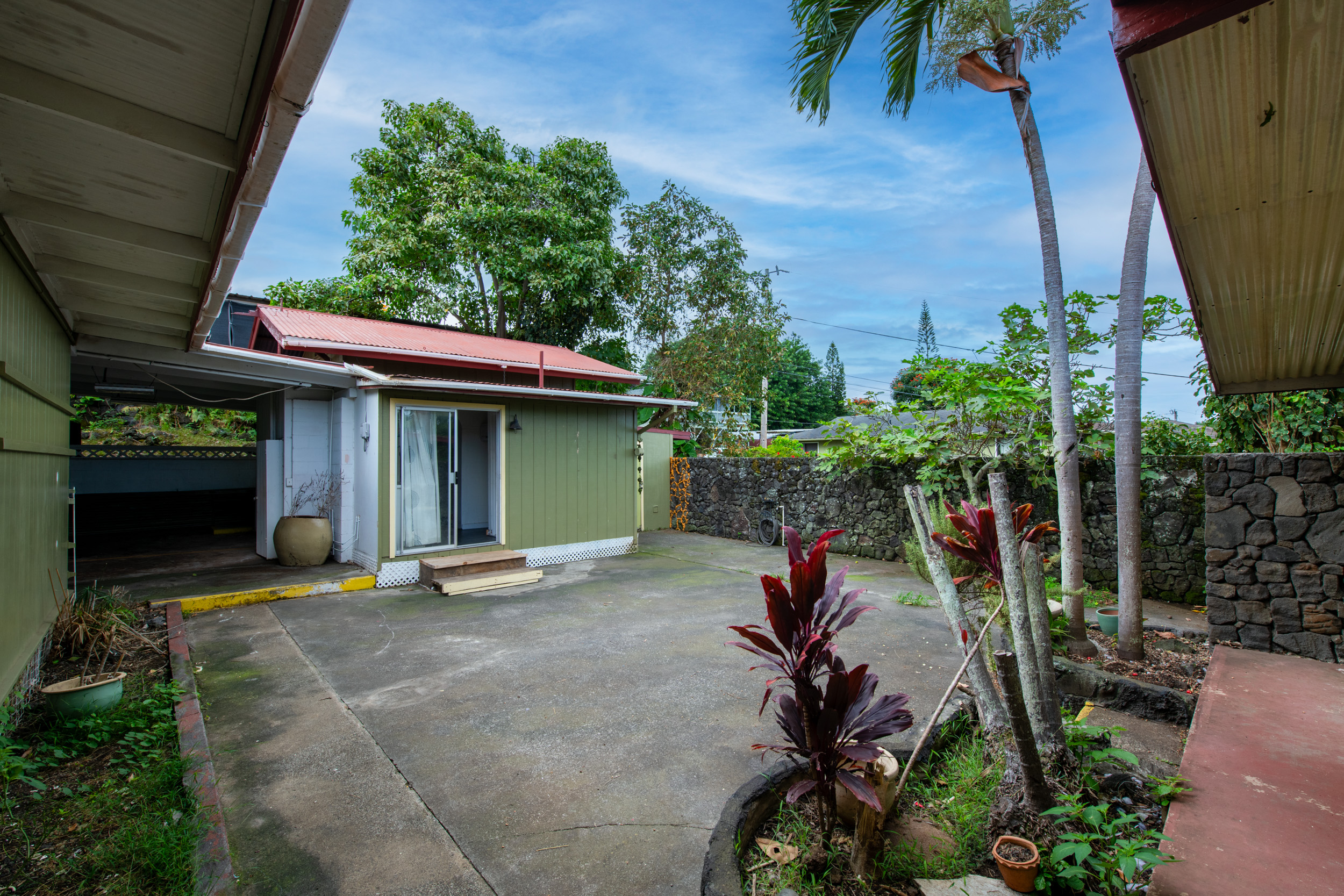 74-5057 Palani Rd Property Photo 18