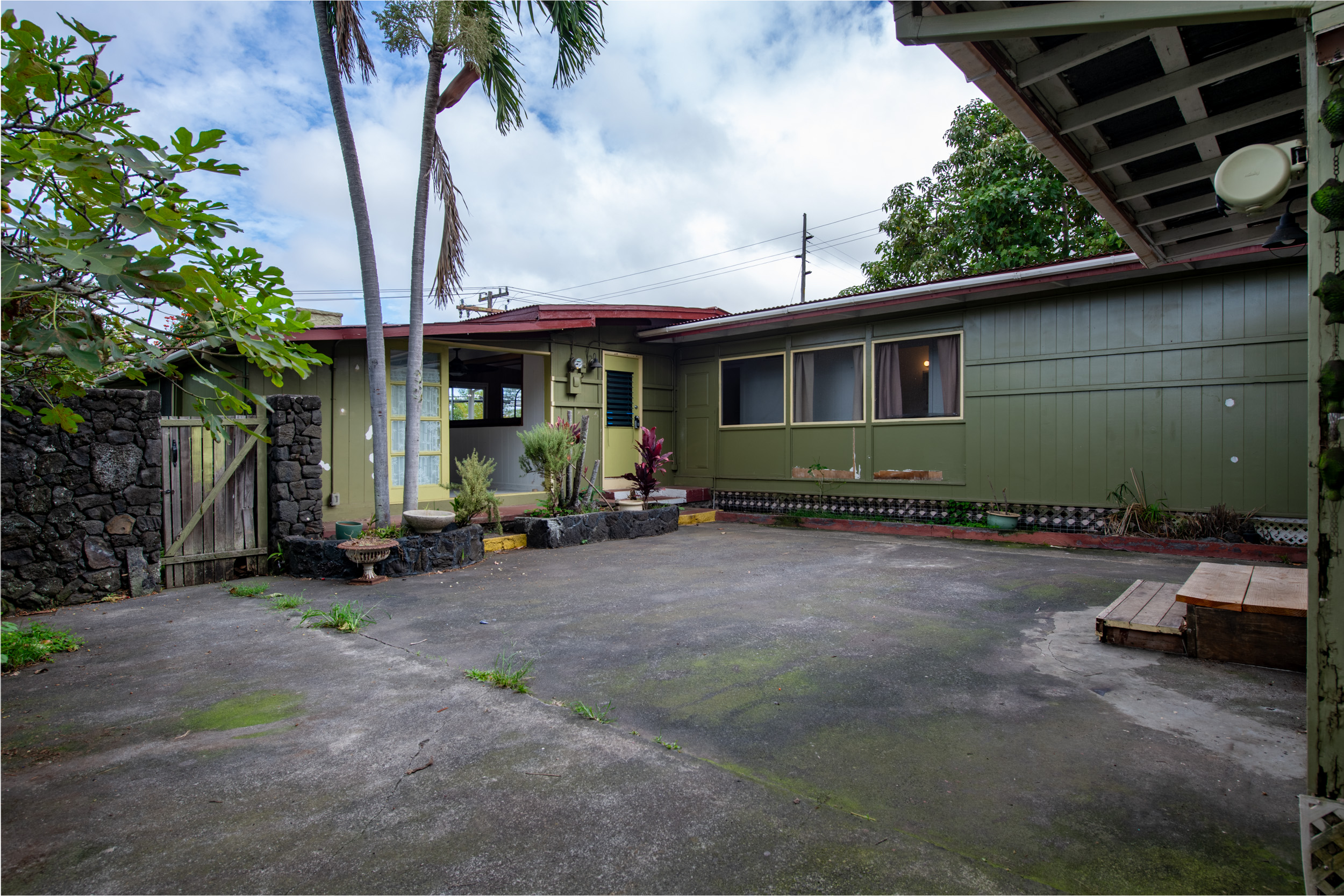 74-5057 Palani Rd Property Photo 19