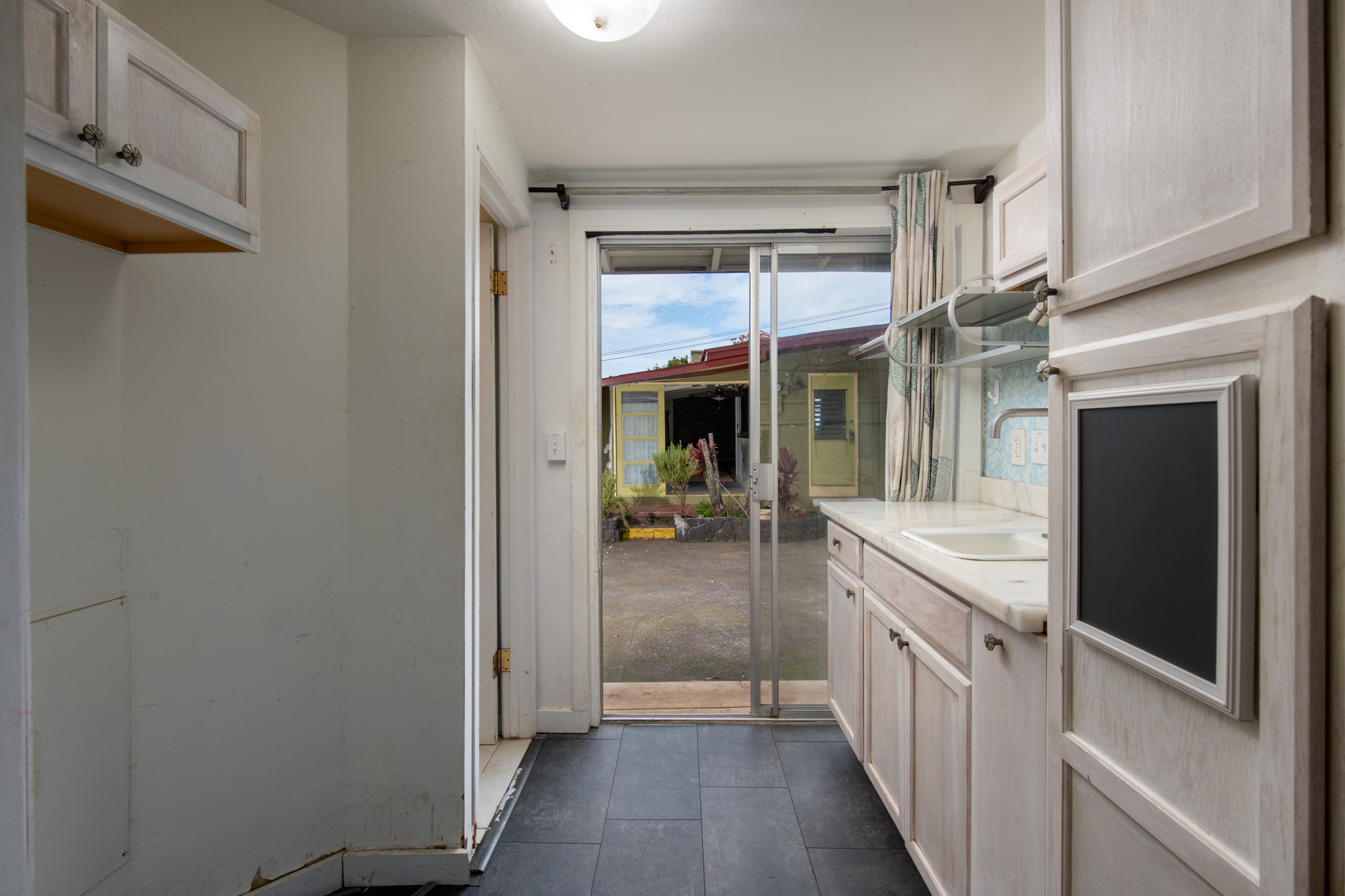 74-5057 Palani Rd Property Photo 21