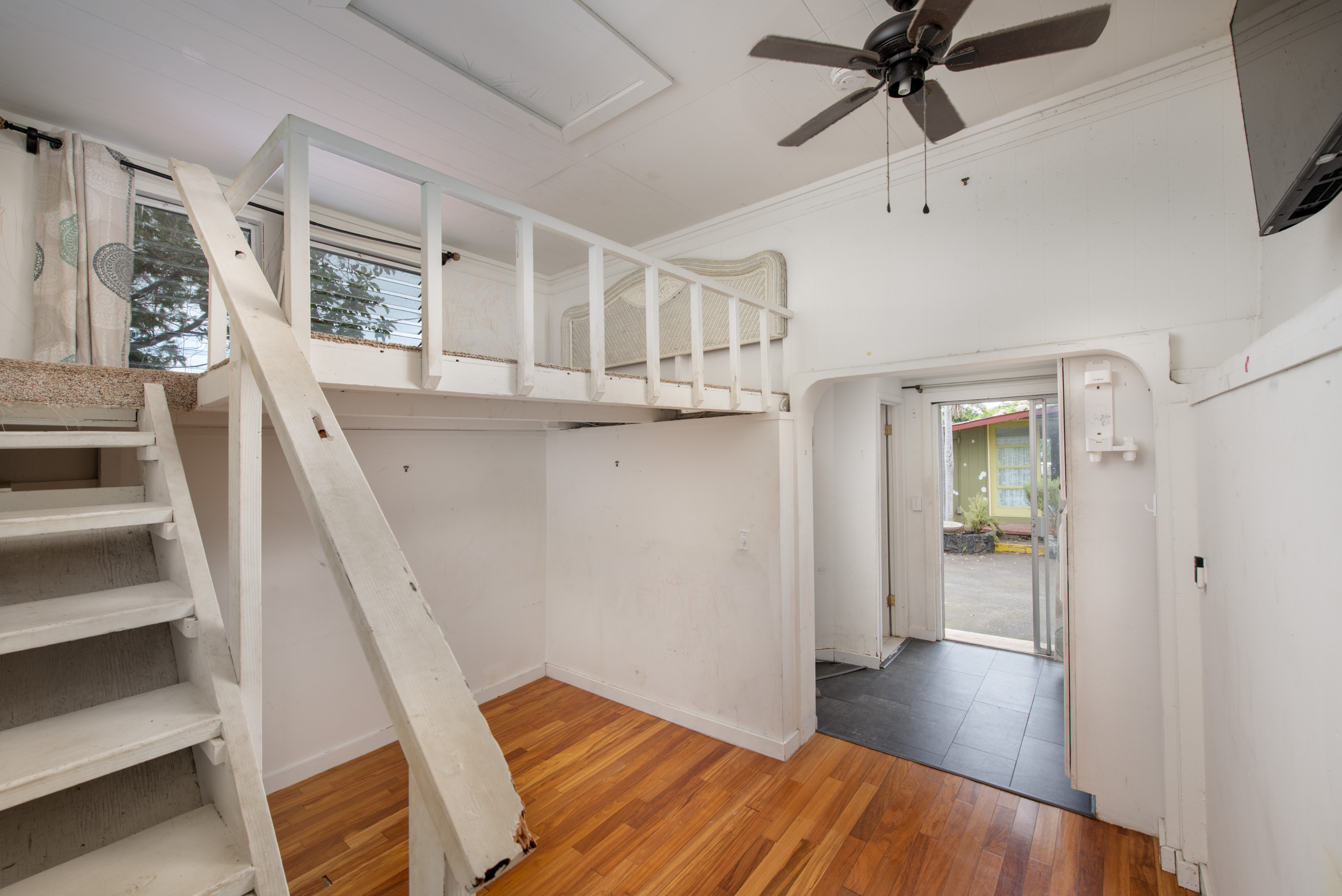 74-5057 Palani Rd Property Photo 22
