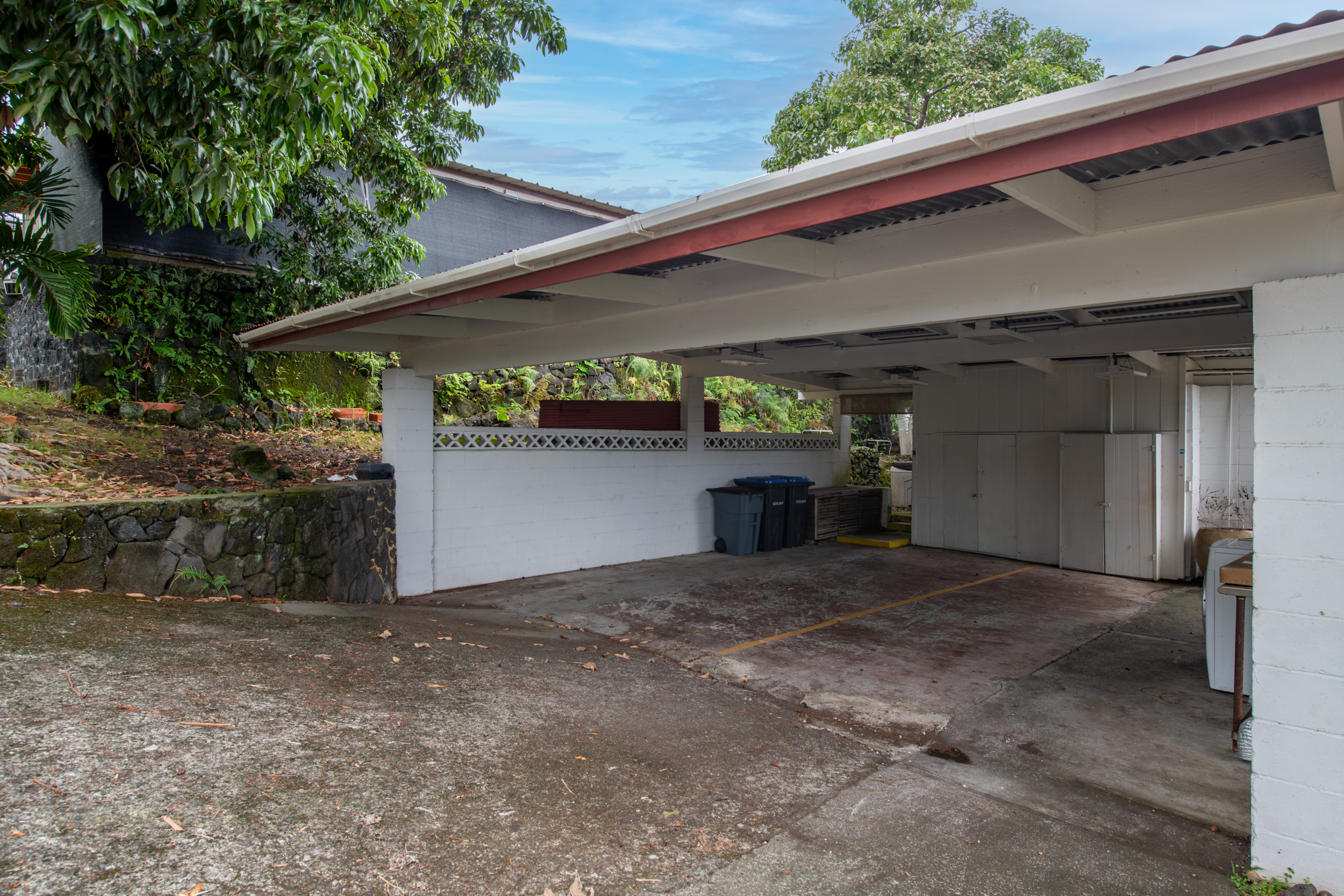 74-5057 Palani Rd Property Photo 24