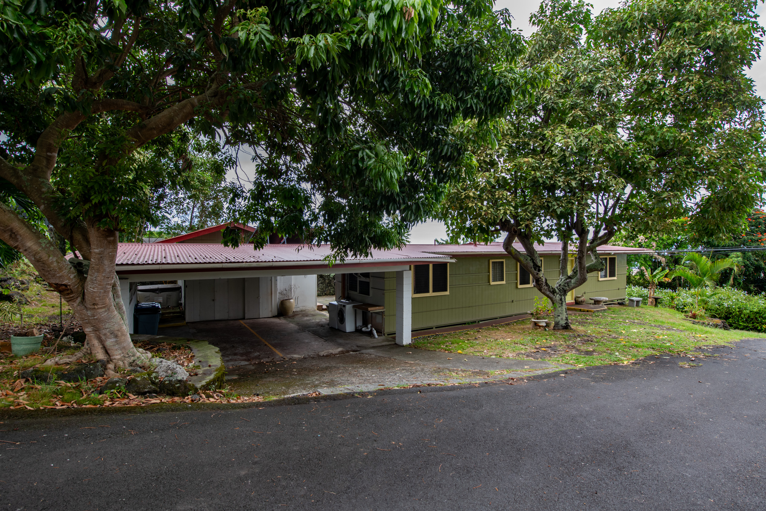 74-5057 Palani Rd Property Photo 25