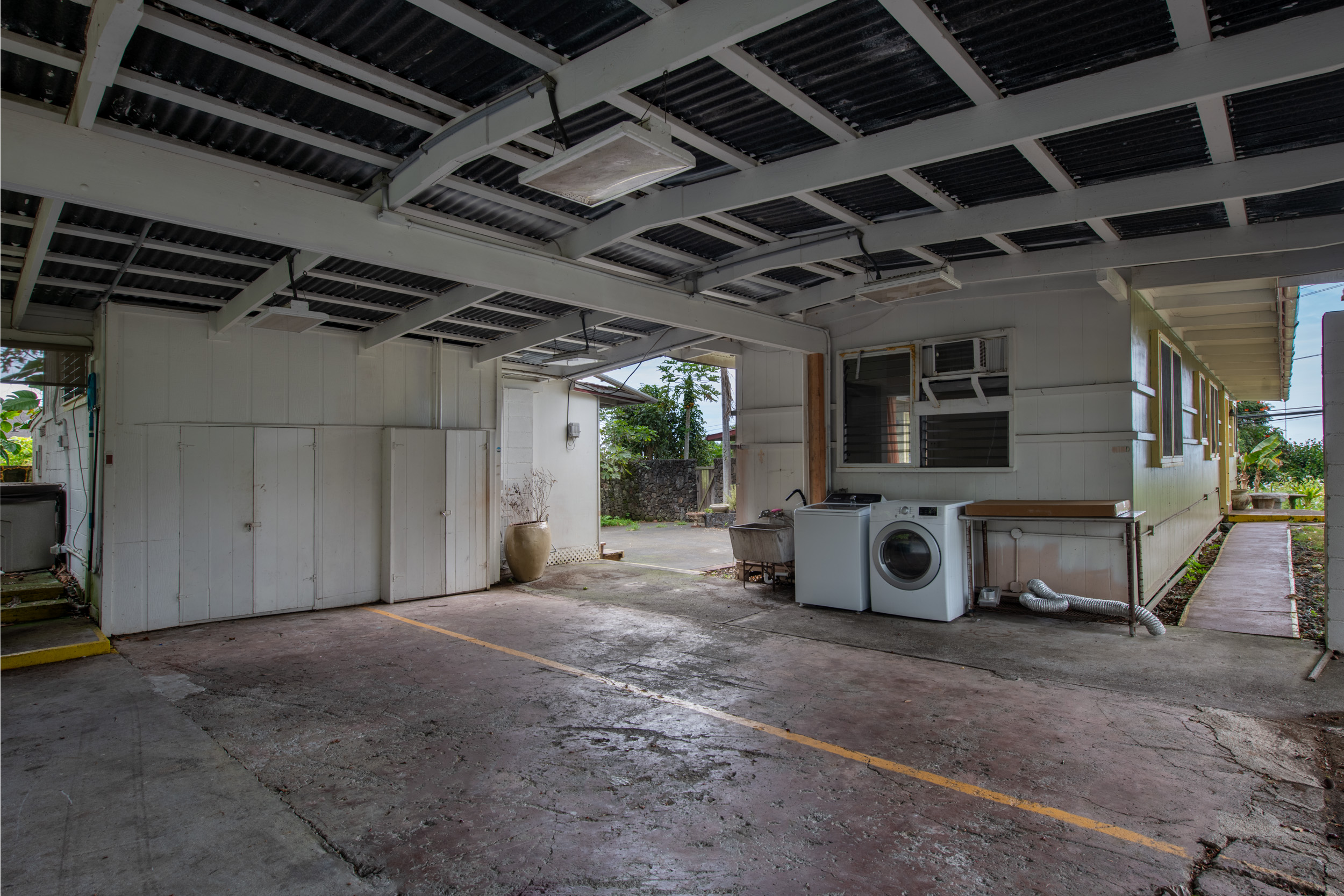 74-5057 Palani Rd Property Photo 26