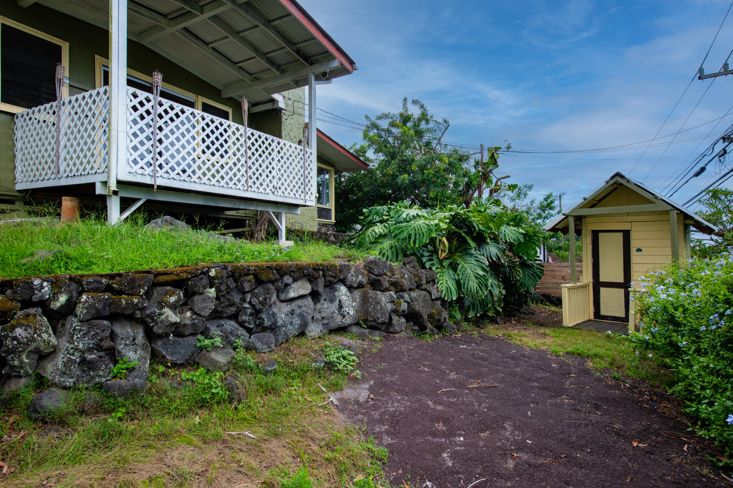 74-5057 Palani Rd Property Photo 27