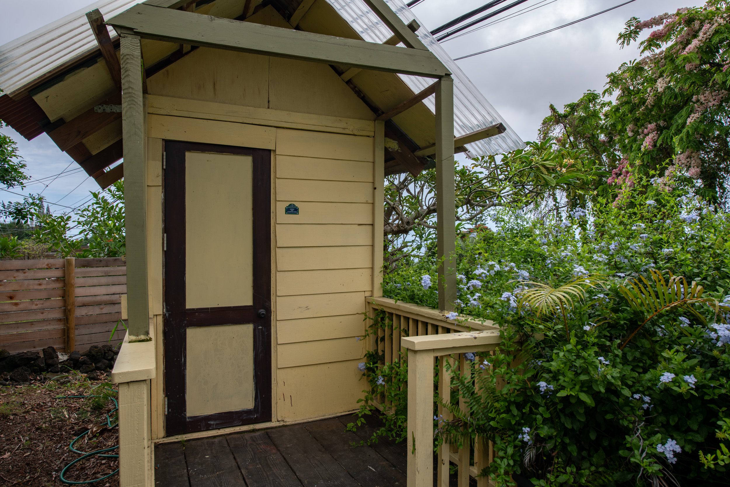 74-5057 Palani Rd Property Photo 28
