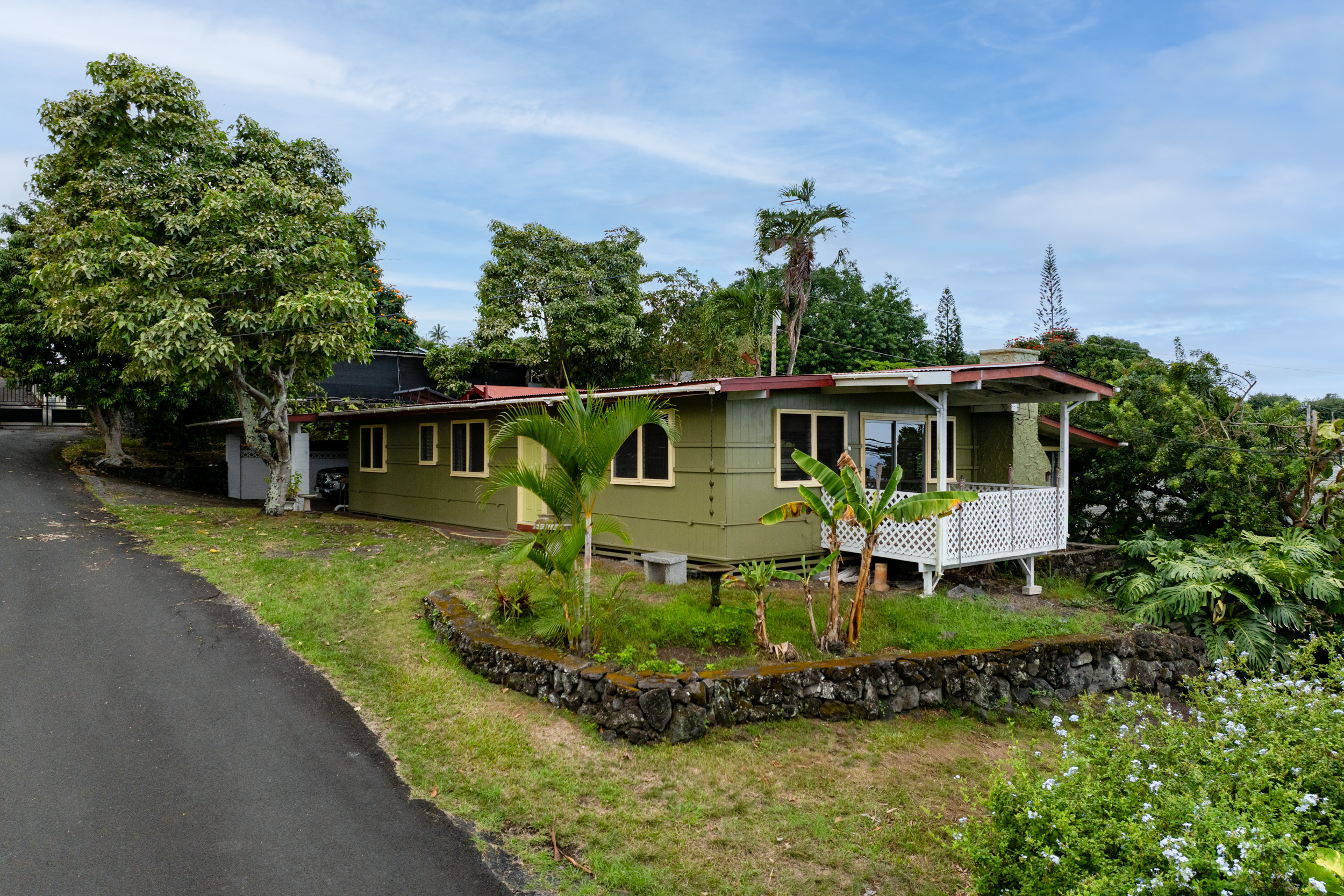 74-5057 Palani Rd Property Photo 29