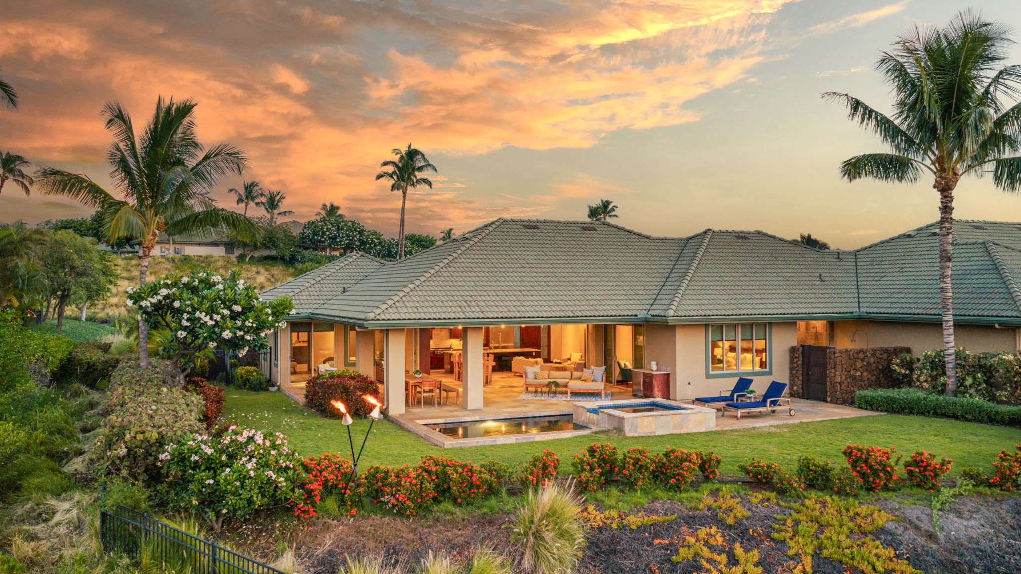 62-3600 Amaui Place 324 Property Photo 1