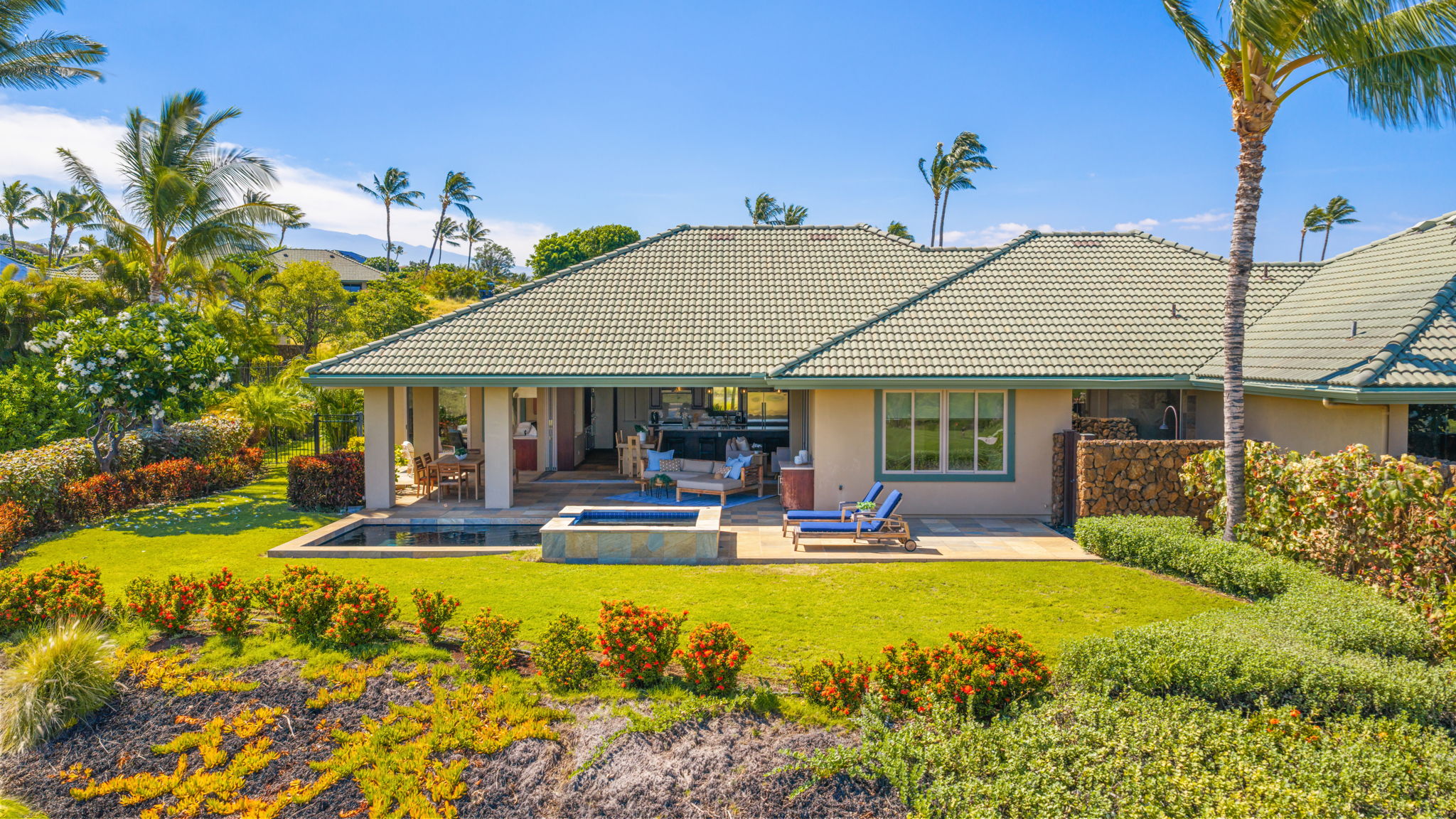 62-3600 Amaui Place 324 Property Photo 11