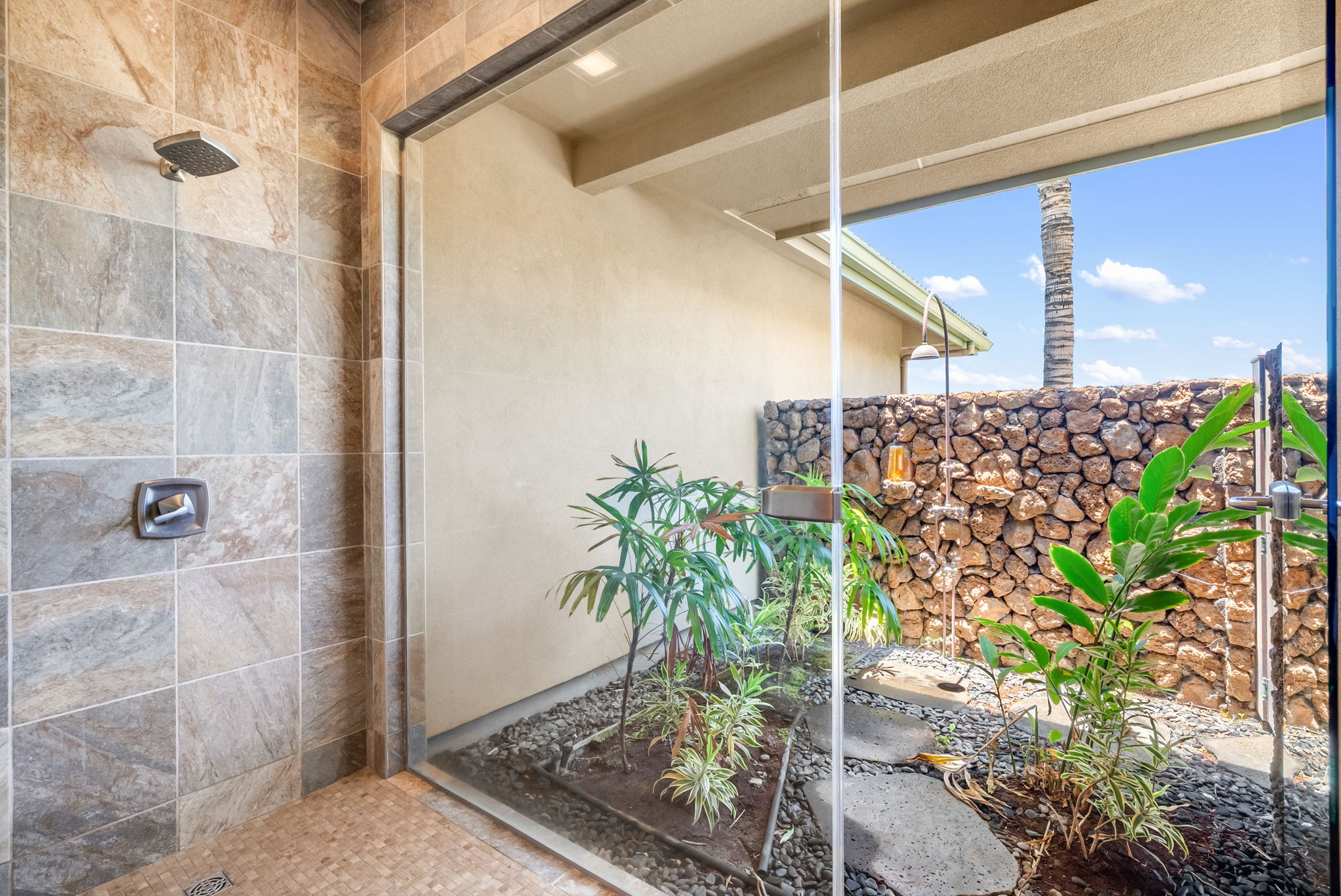 62-3600 Amaui Place 324 Property Photo 15