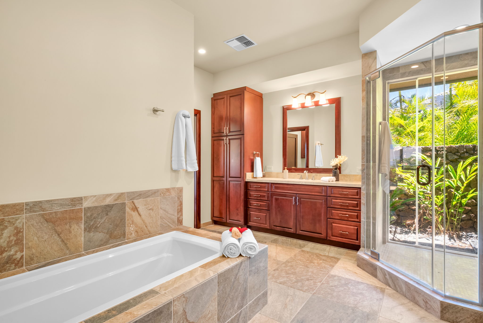 62-3600 Amaui Place 324 Property Photo 17