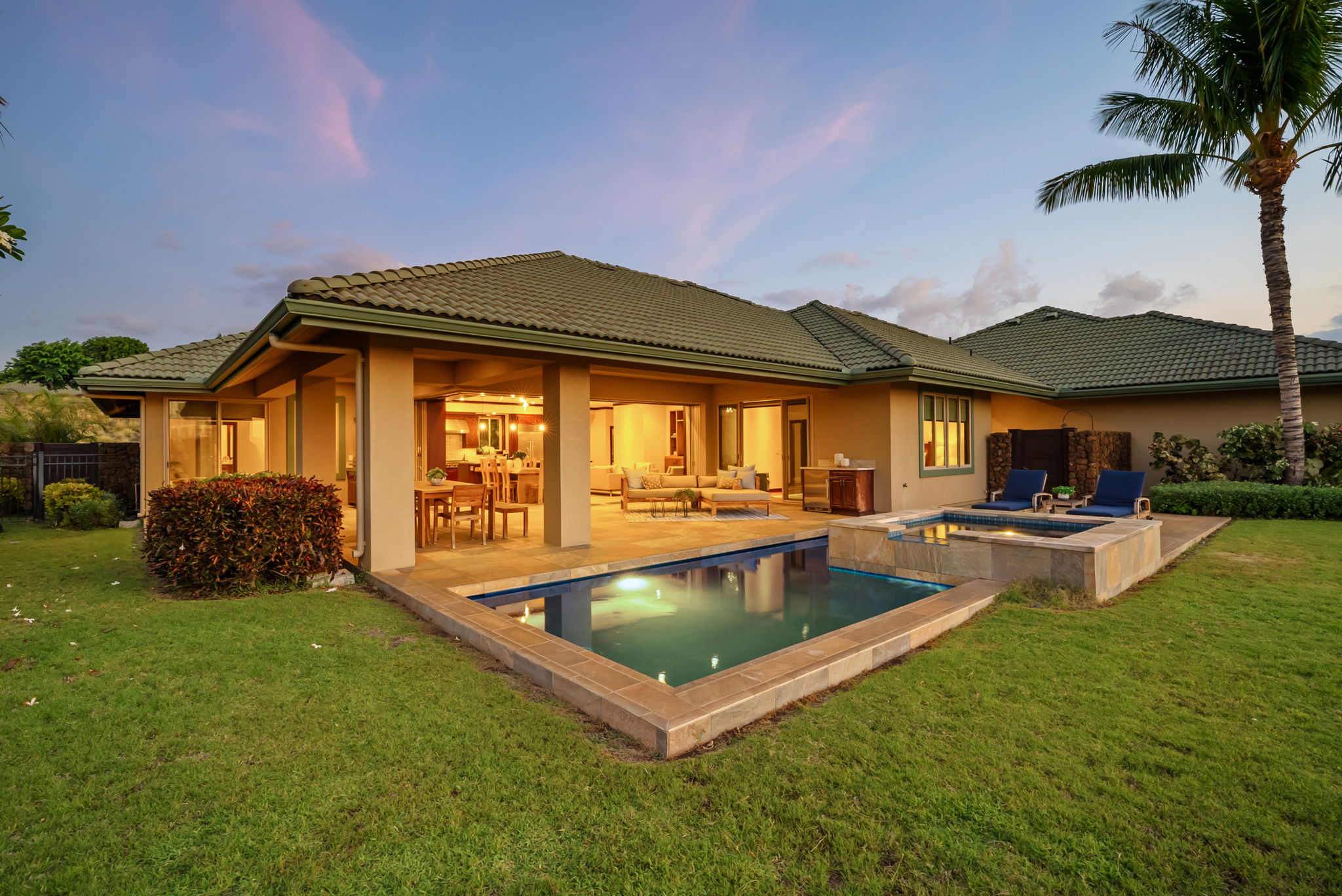 62-3600 Amaui Place 324 Property Photo 23
