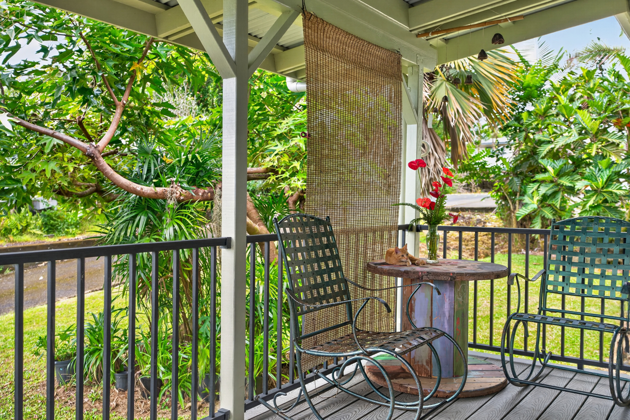 243 Aipuni St Property Photo 3