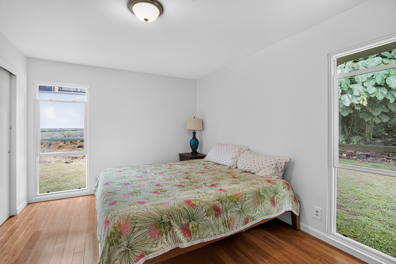 243 Aipuni St Property Photo 7