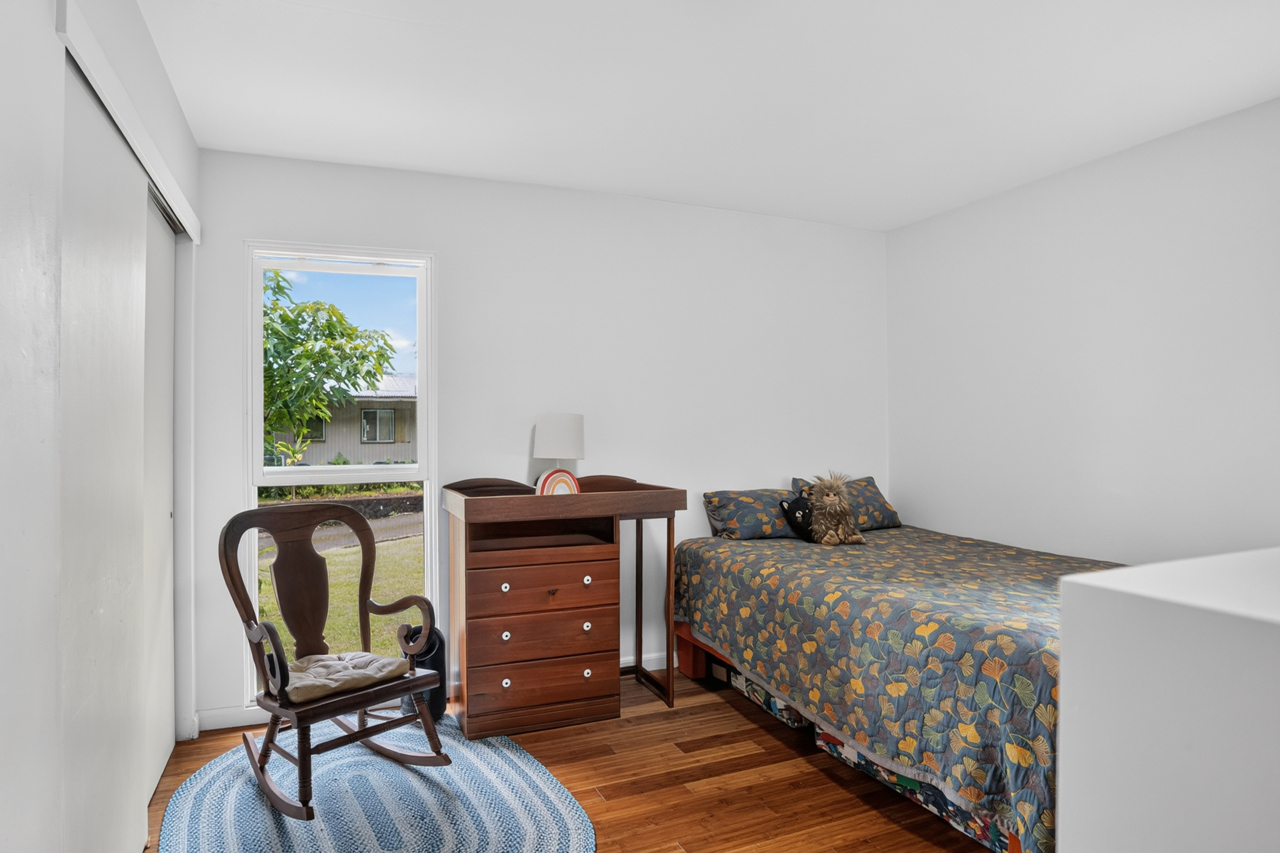 243 Aipuni St Property Photo 9