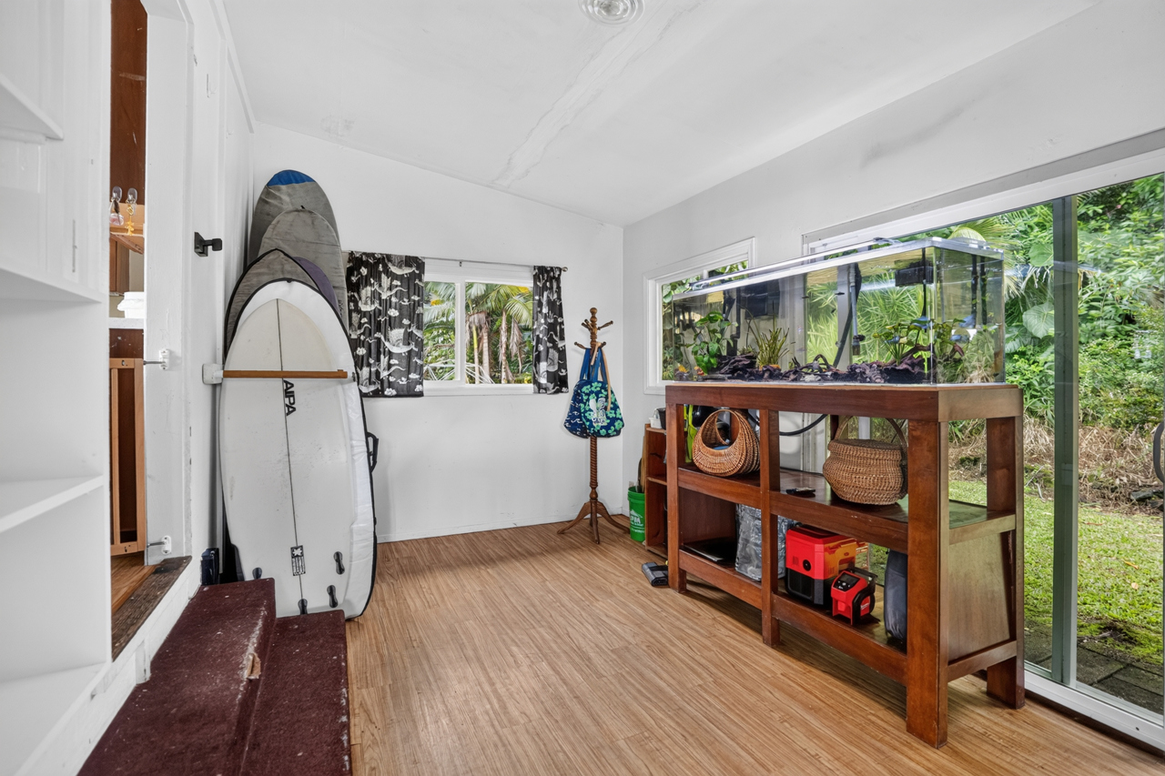243 Aipuni St Property Photo 11