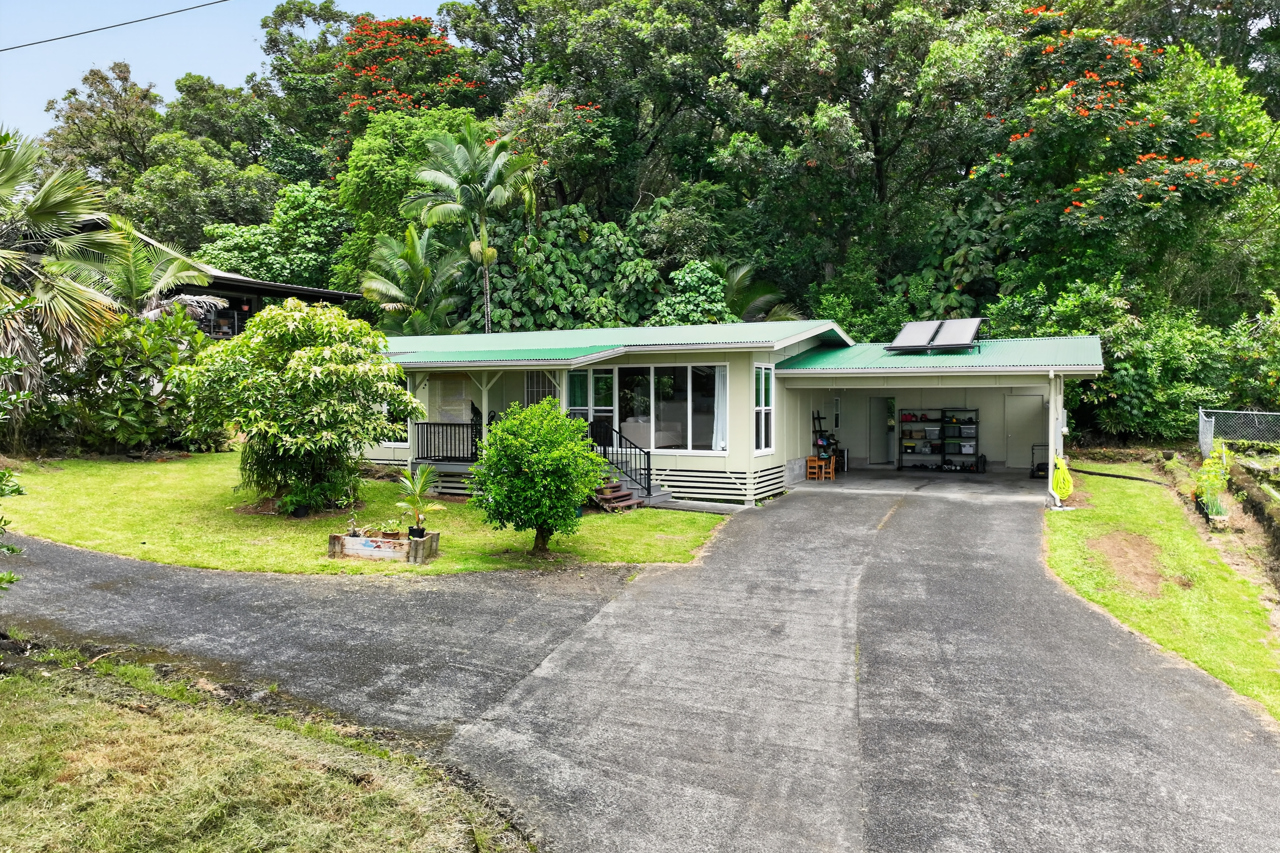 243 Aipuni St Property Photo 15
