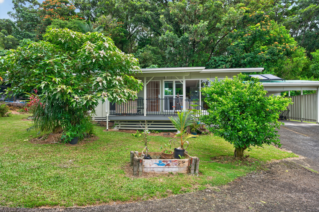 243 Aipuni St Property Photo 16