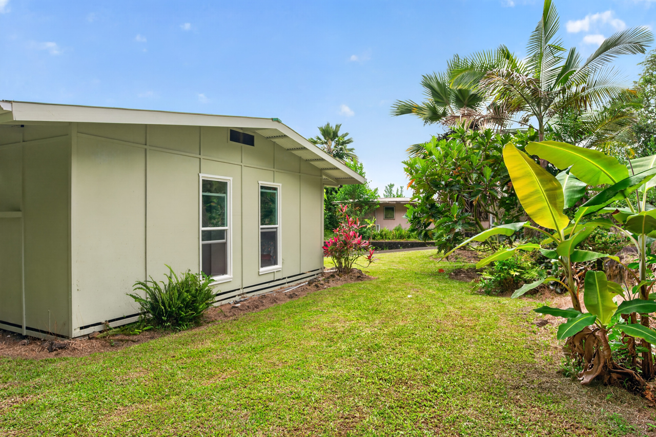 243 Aipuni St Property Photo 18