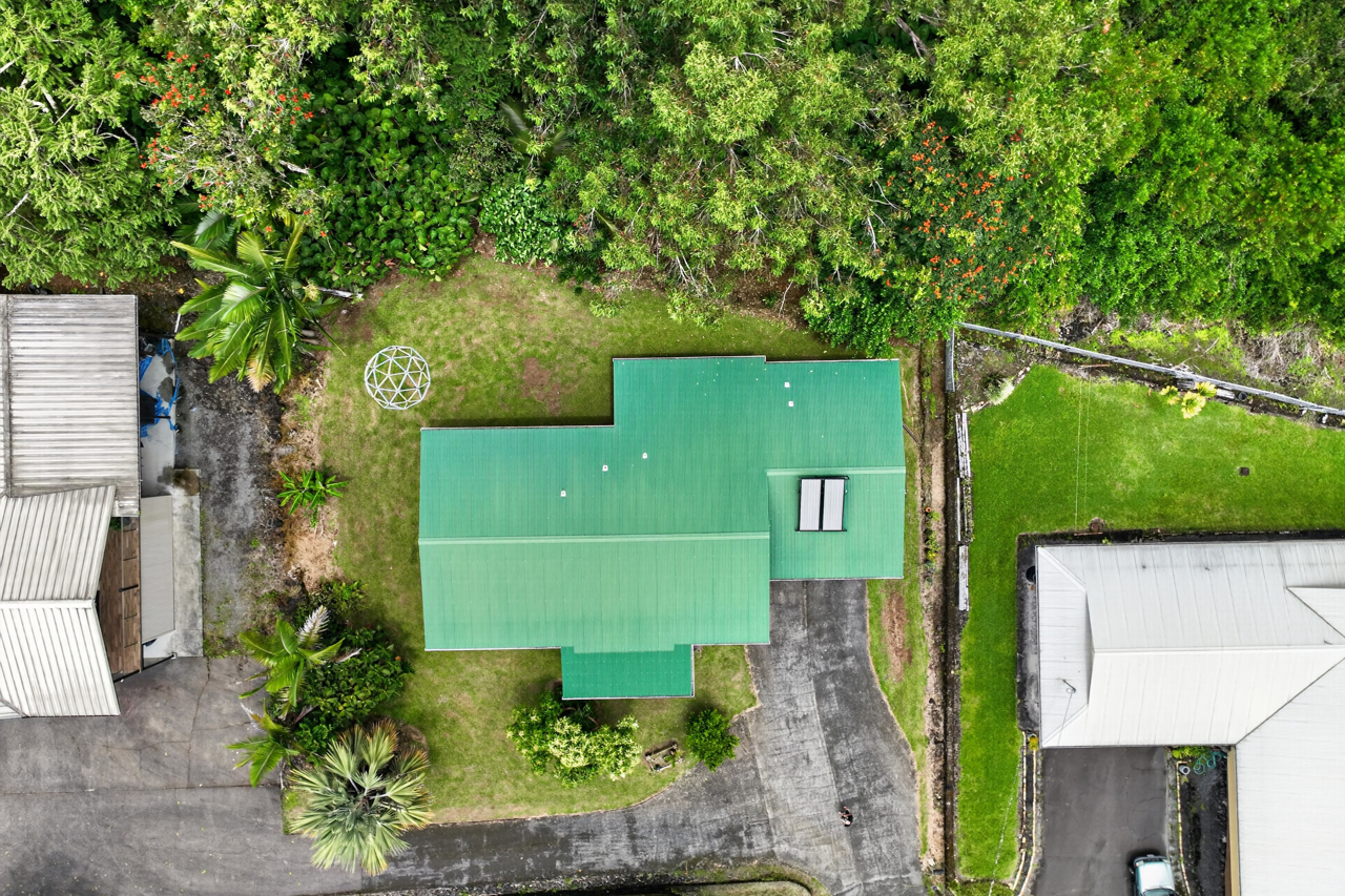 243 Aipuni St Property Photo 19