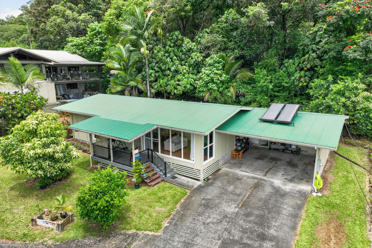 243 Aipuni St Property Photo 20