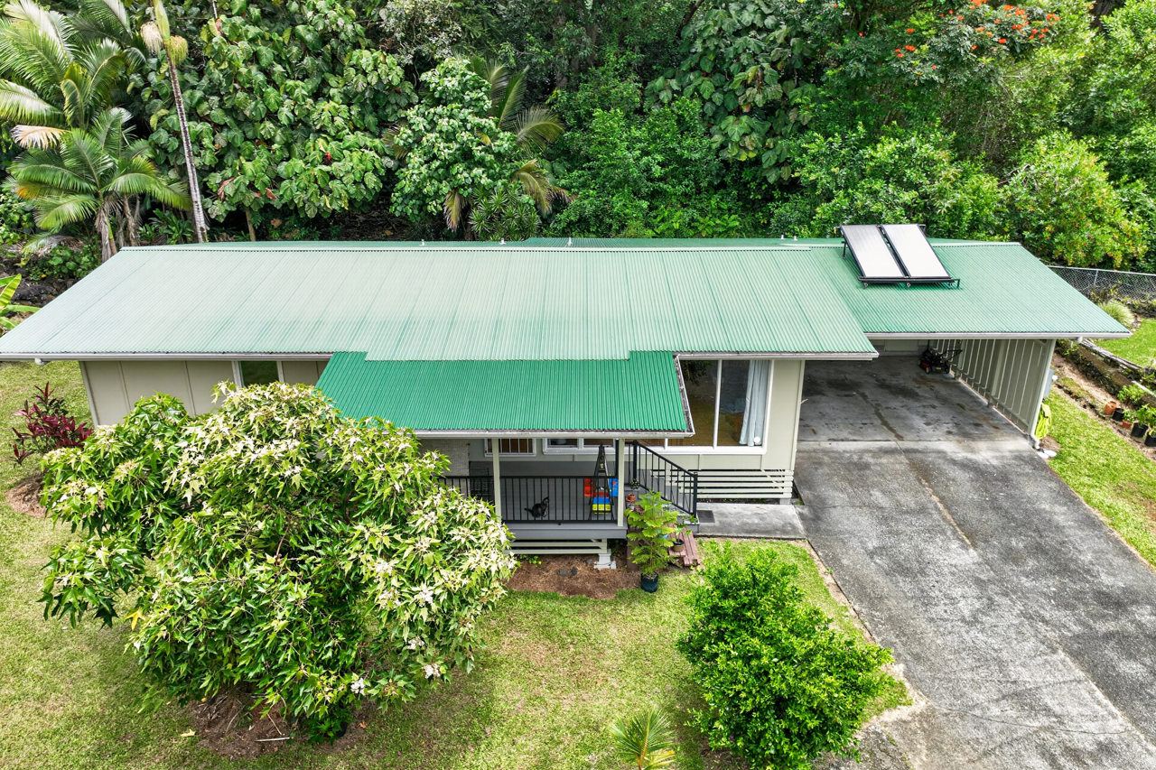 243 Aipuni St Property Photo 21