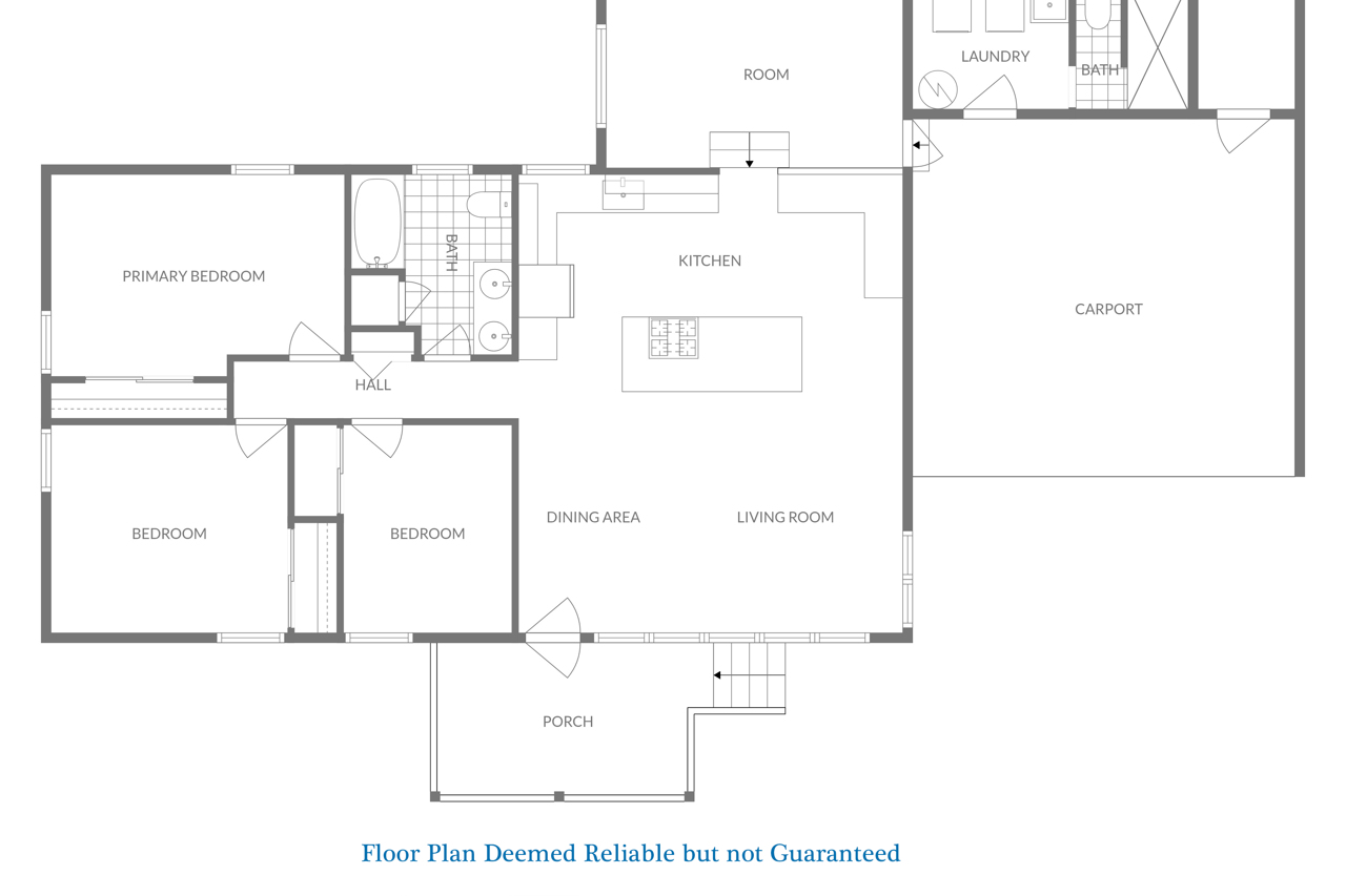 243 Aipuni St Property Photo 23