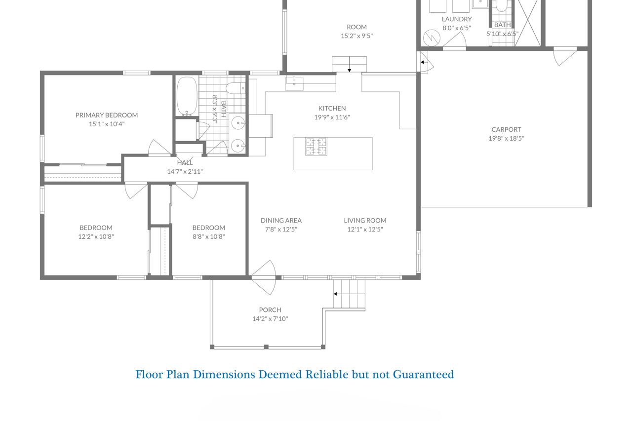 243 Aipuni St Property Photo 24