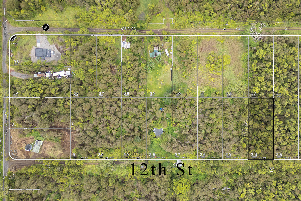 12th Street Property Photo 2