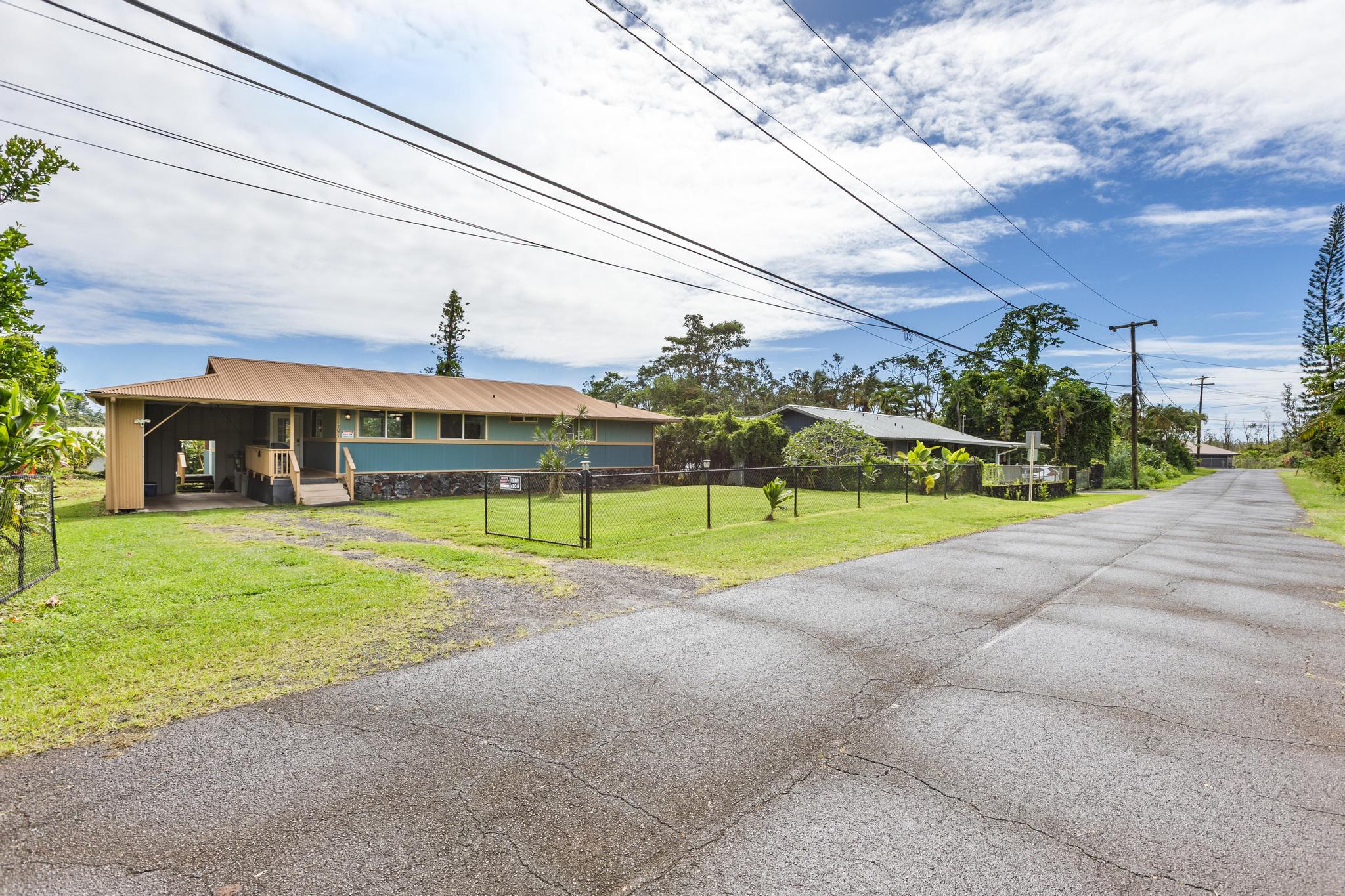 16-2073 Vanda Dr Property Photo 3