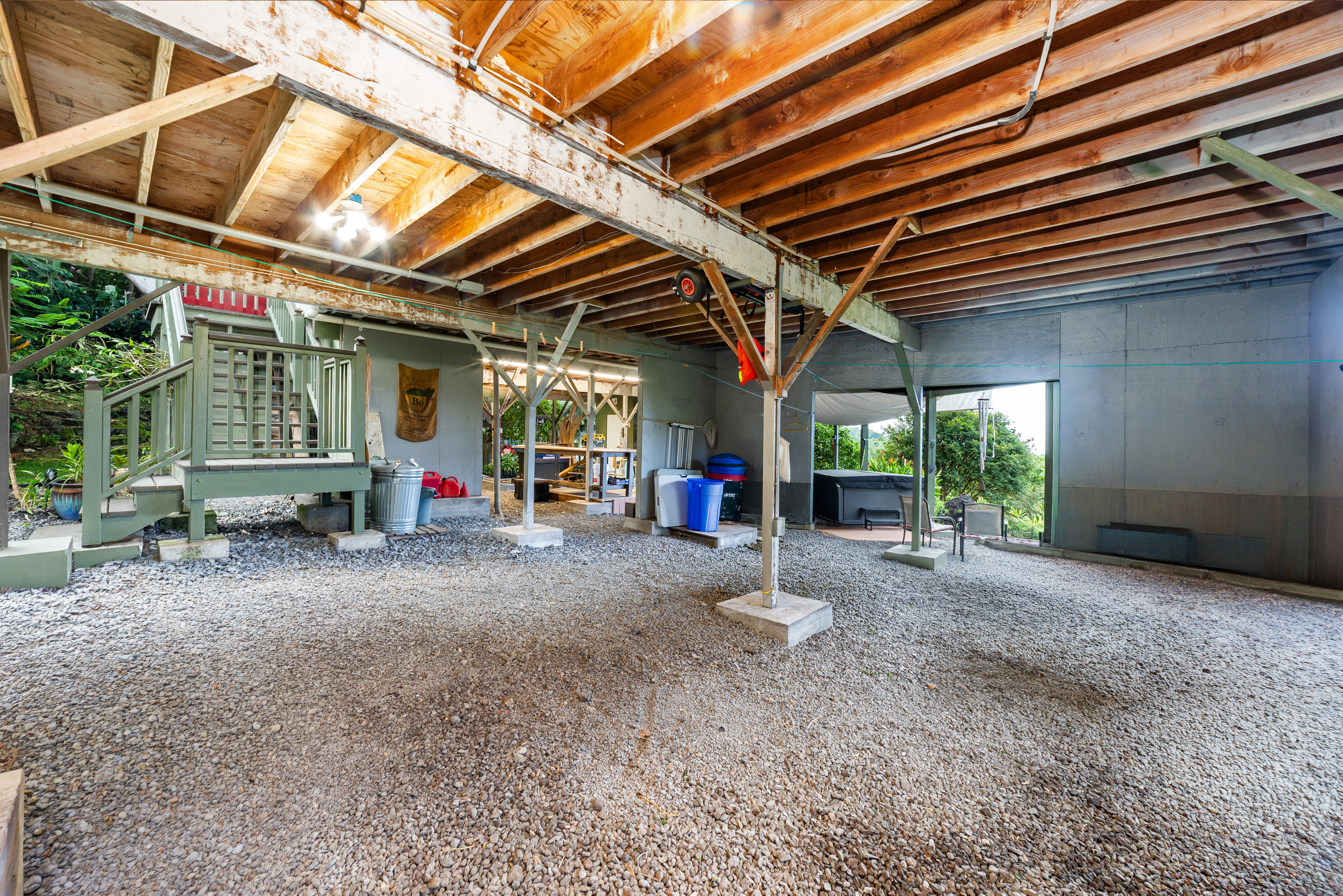 83-5599-d Middle Keei Rd Property Photo 14