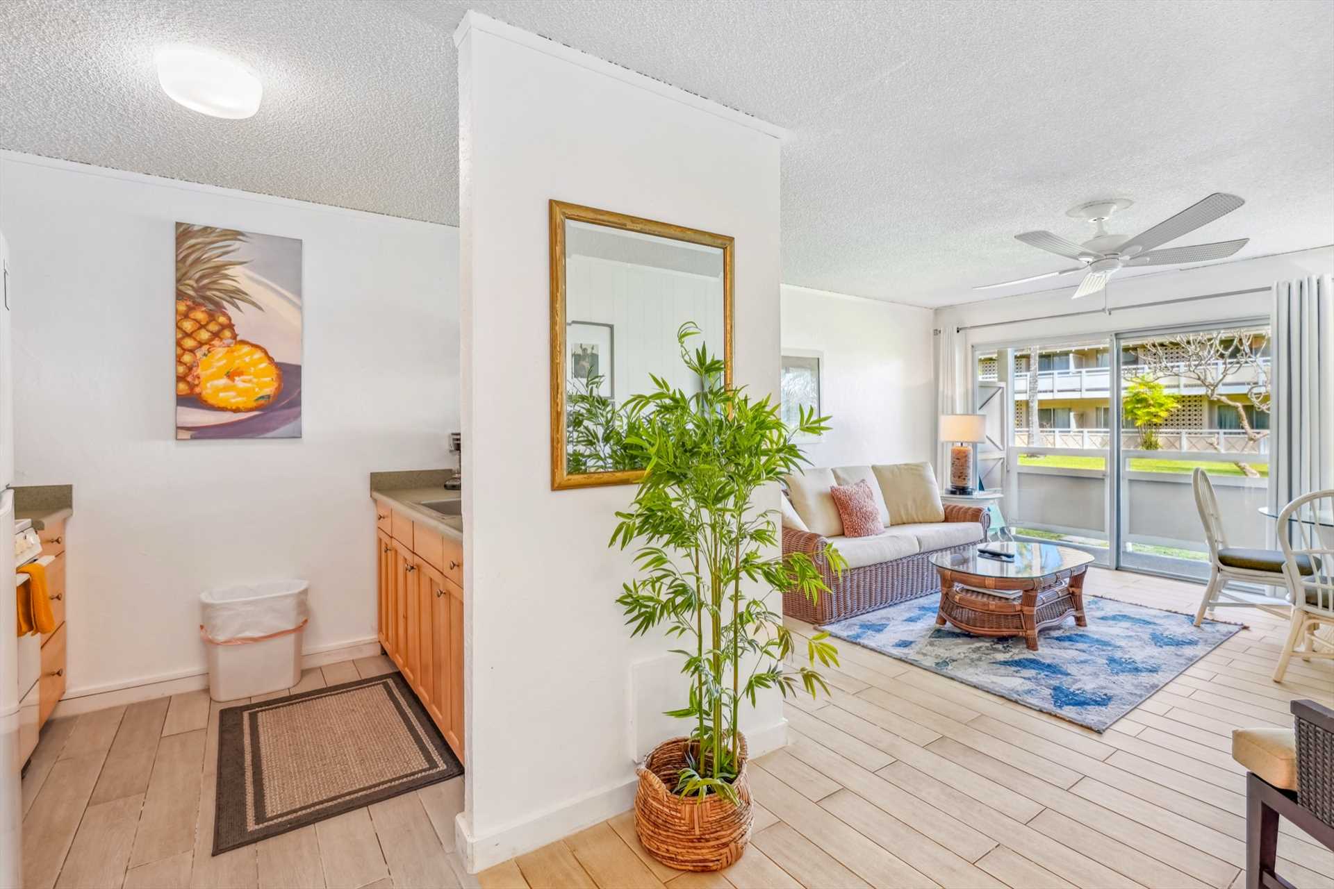 525 Aleka Lp G7 Property Photo 2