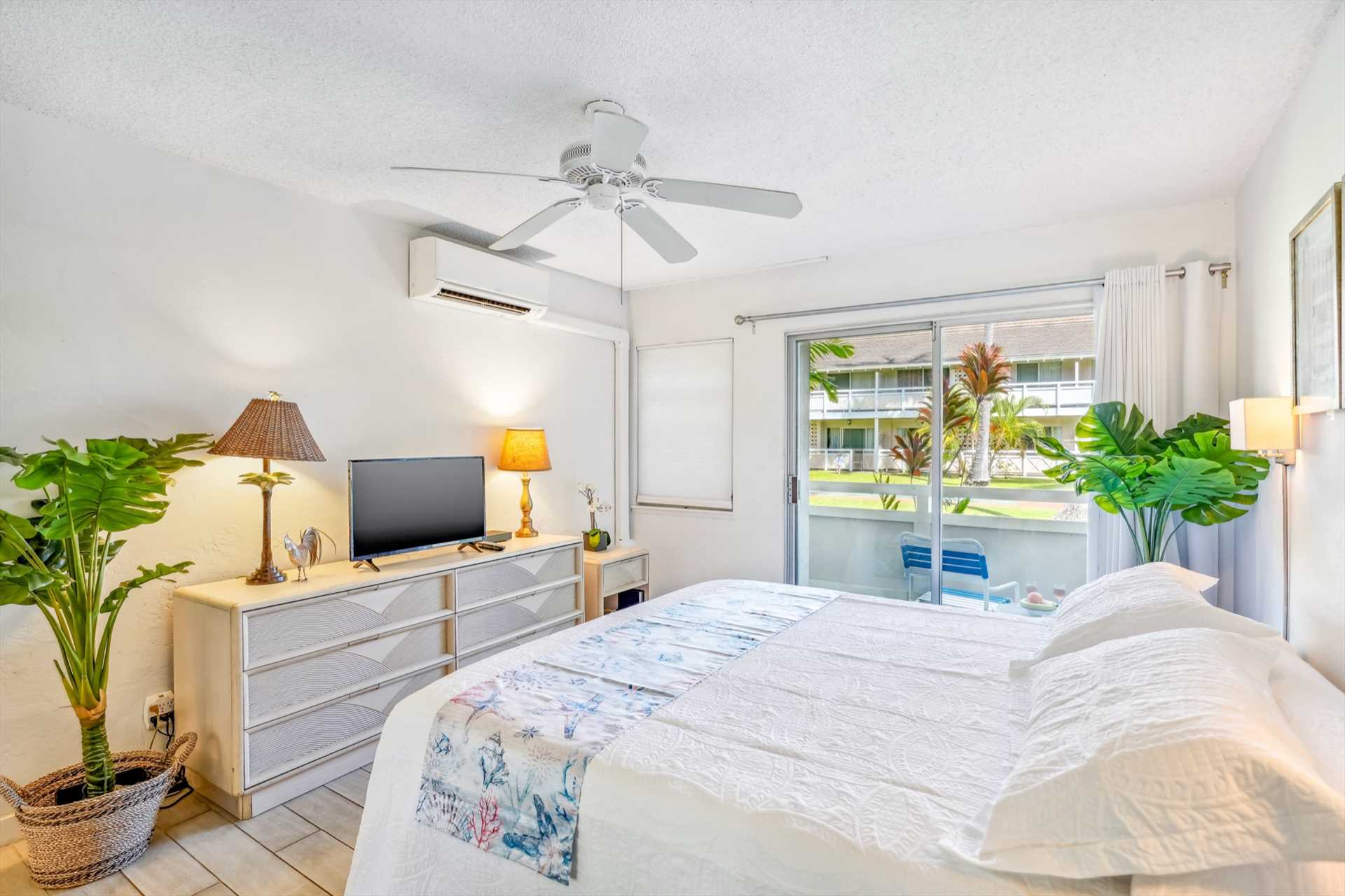 525 Aleka Lp G7 Property Photo 6