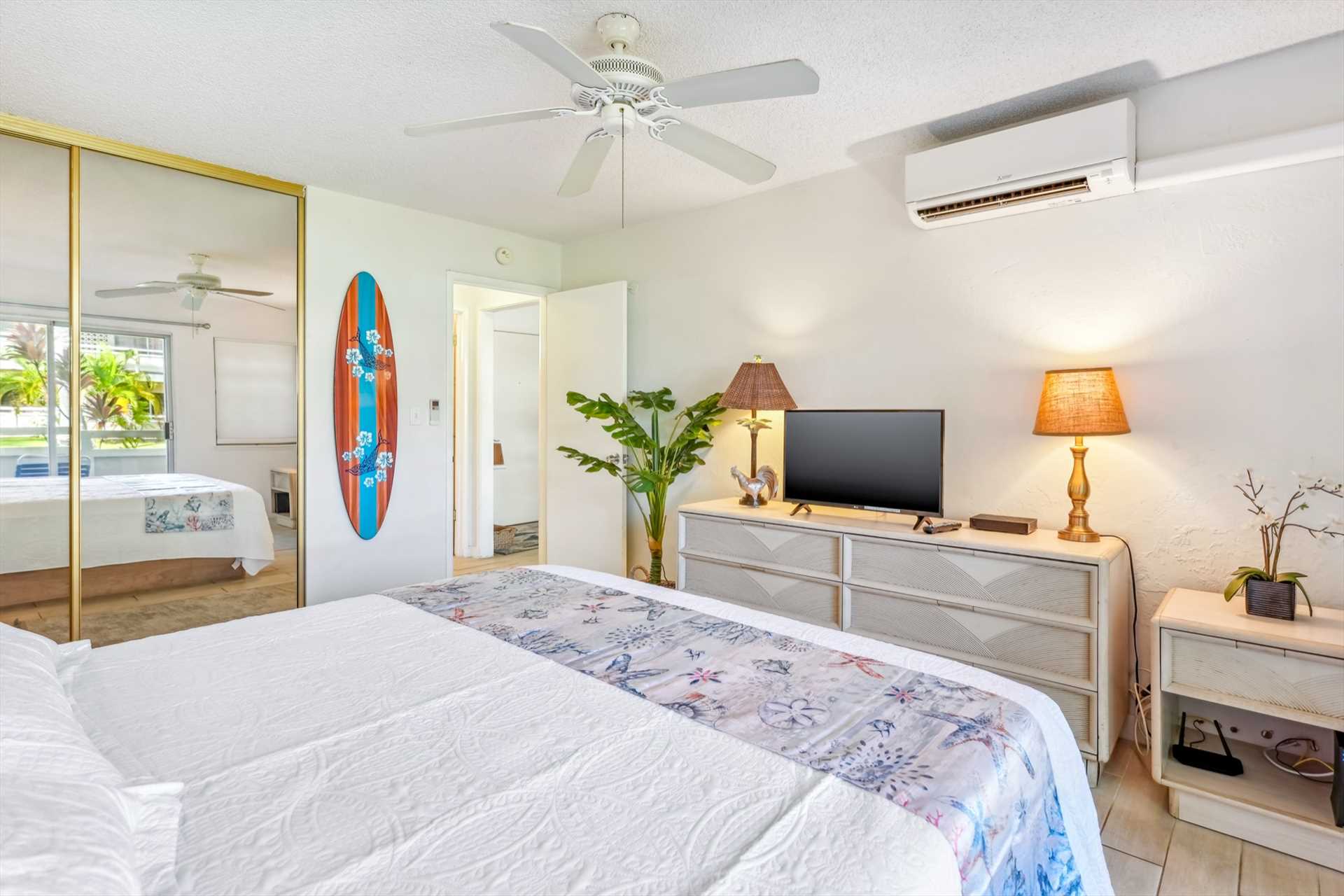 525 Aleka Lp G7 Property Photo 8
