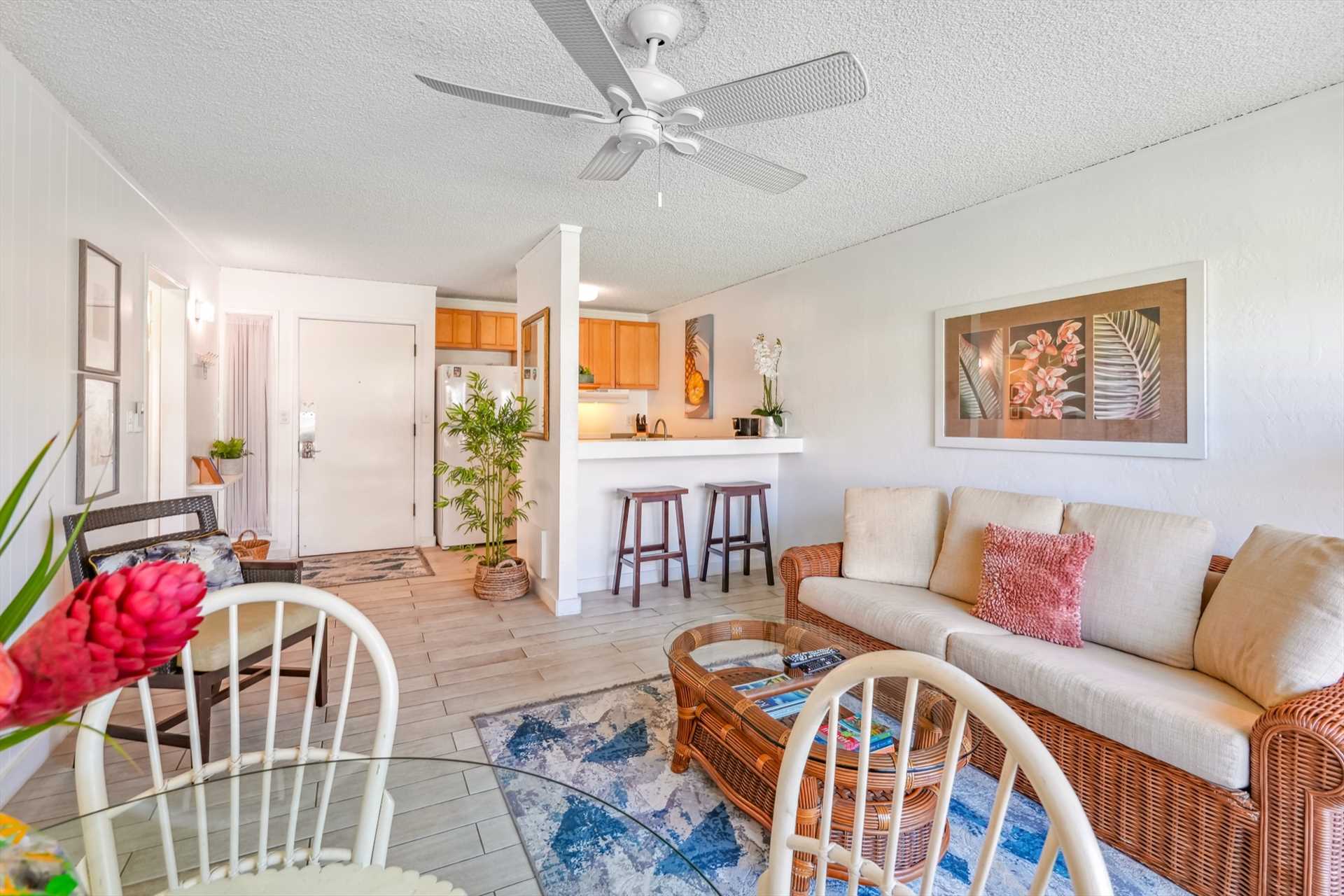 525 Aleka Lp G7 Property Photo 10