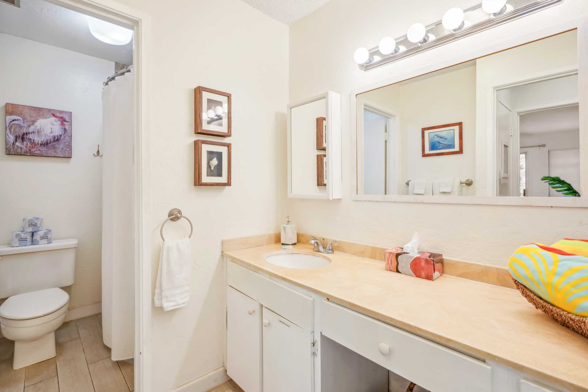 525 Aleka Lp G7 Property Photo 12