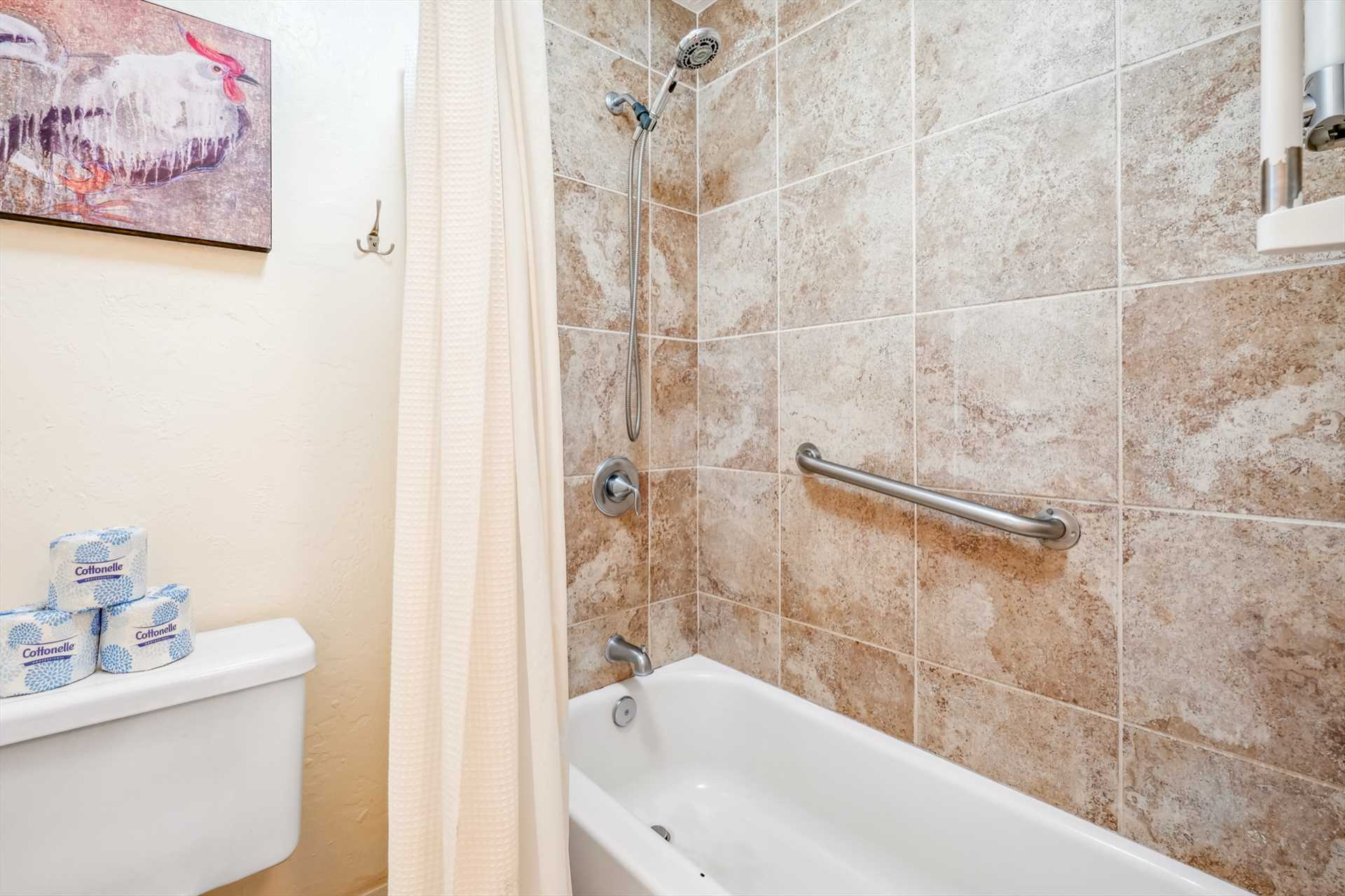 525 Aleka Lp G7 Property Photo 14