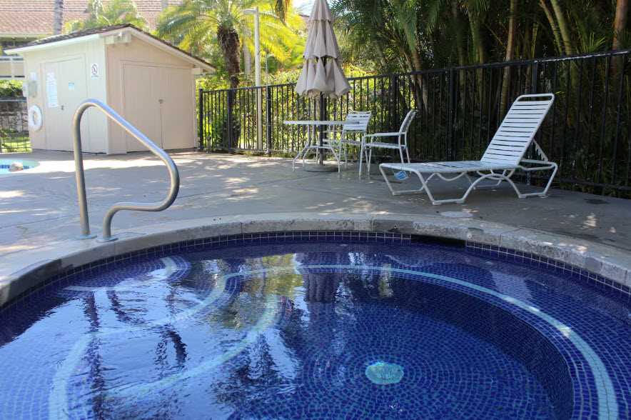 525 Aleka Lp G7 Property Photo 18