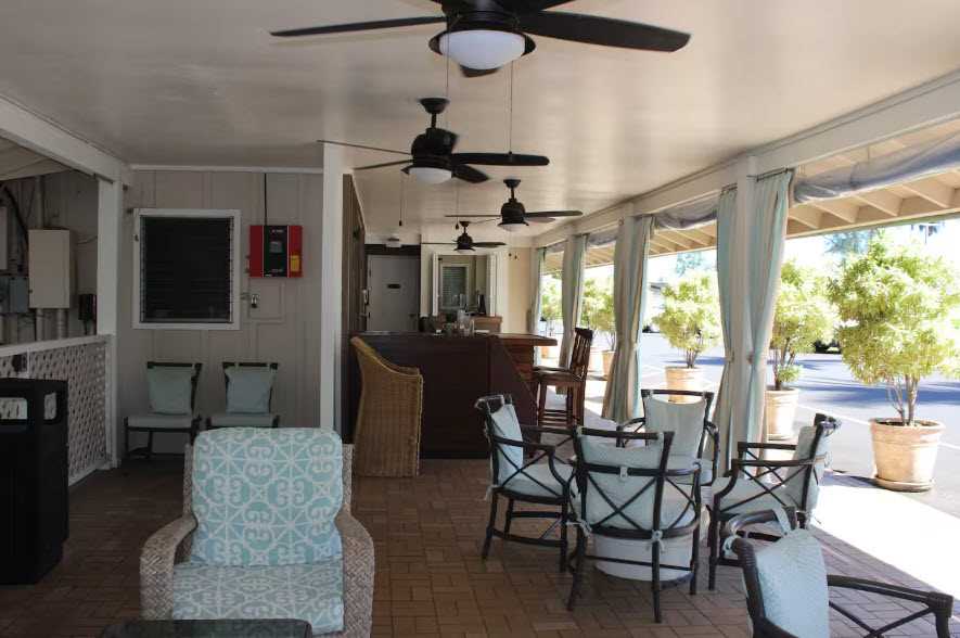 525 Aleka Lp G7 Property Photo 21