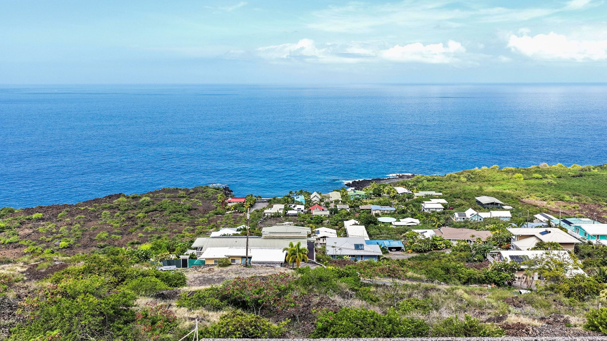 87-3178 Ili Ili Rd Property Photo 1