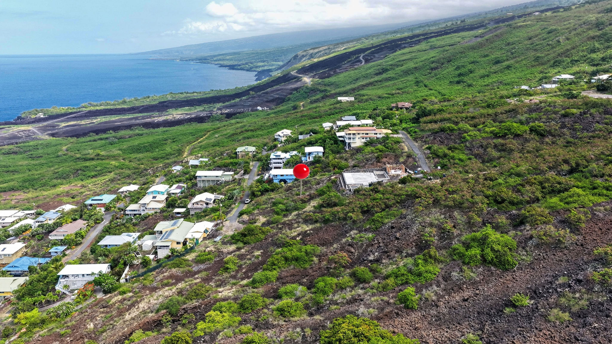 87-3178 Ili Ili Rd Property Photo 5