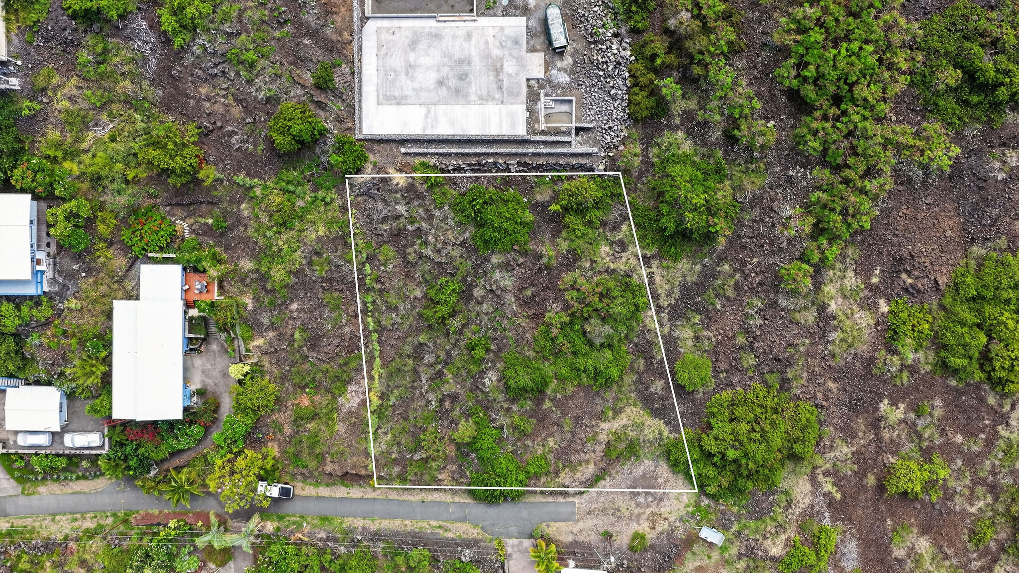 87-3178 Ili Ili Rd Property Photo 6