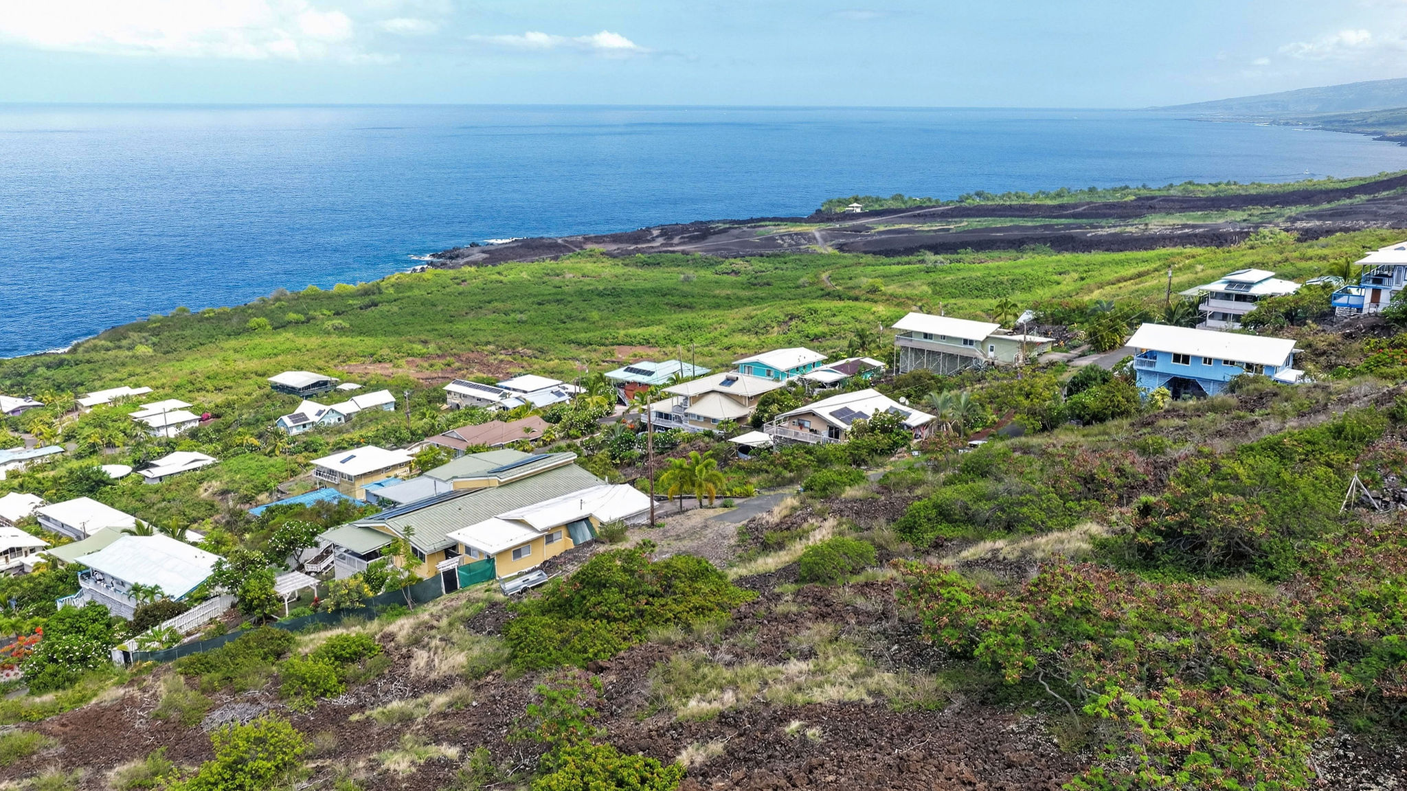 87-3178 Ili Ili Rd Property Photo 7