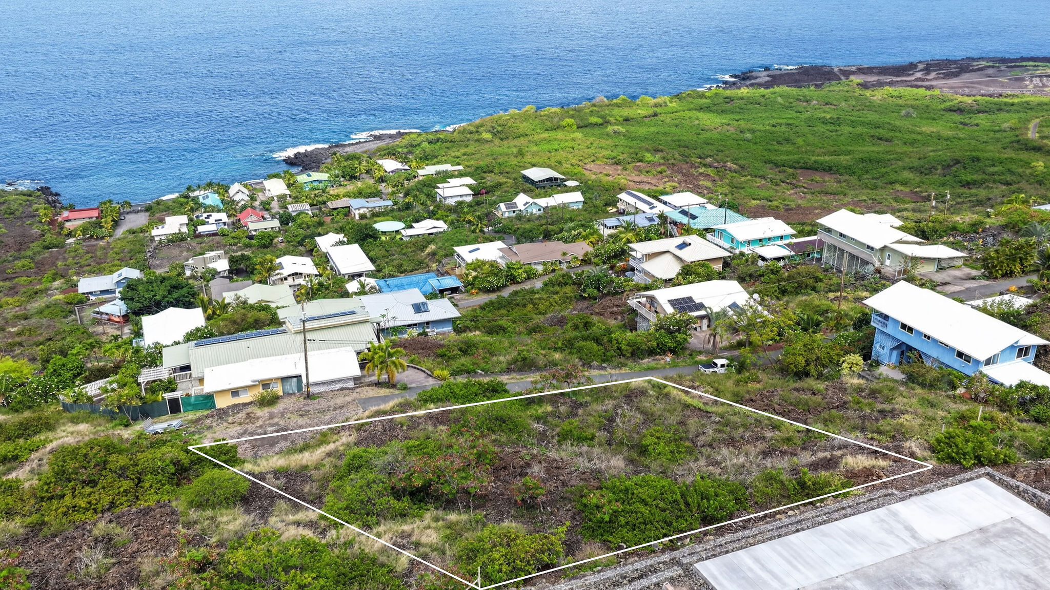 87-3178 Ili Ili Rd Property Photo 10