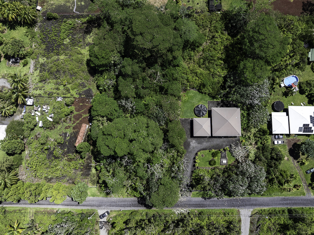 8th Ave Property Photo 3
