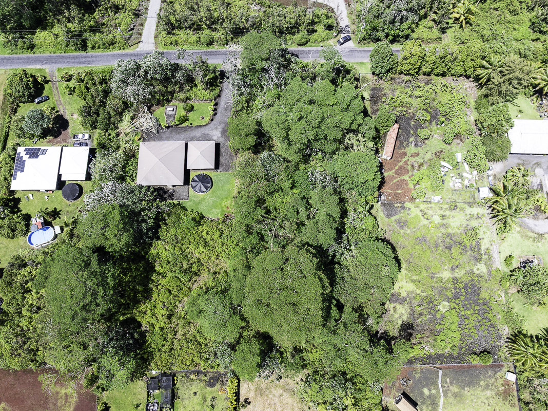 8th Ave Property Photo 5