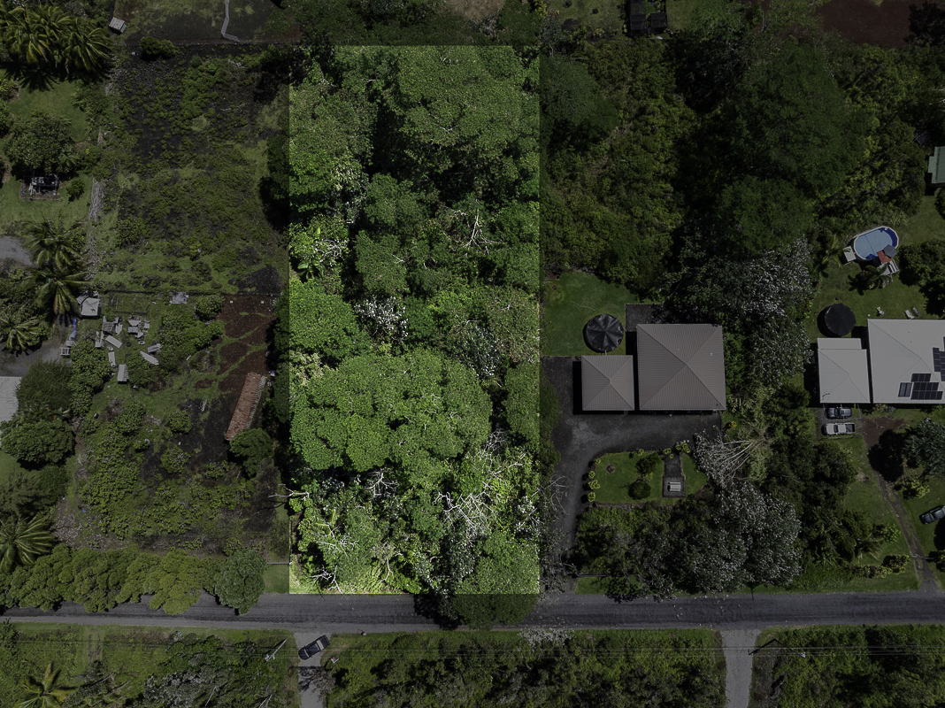 8th Ave Property Photo 11