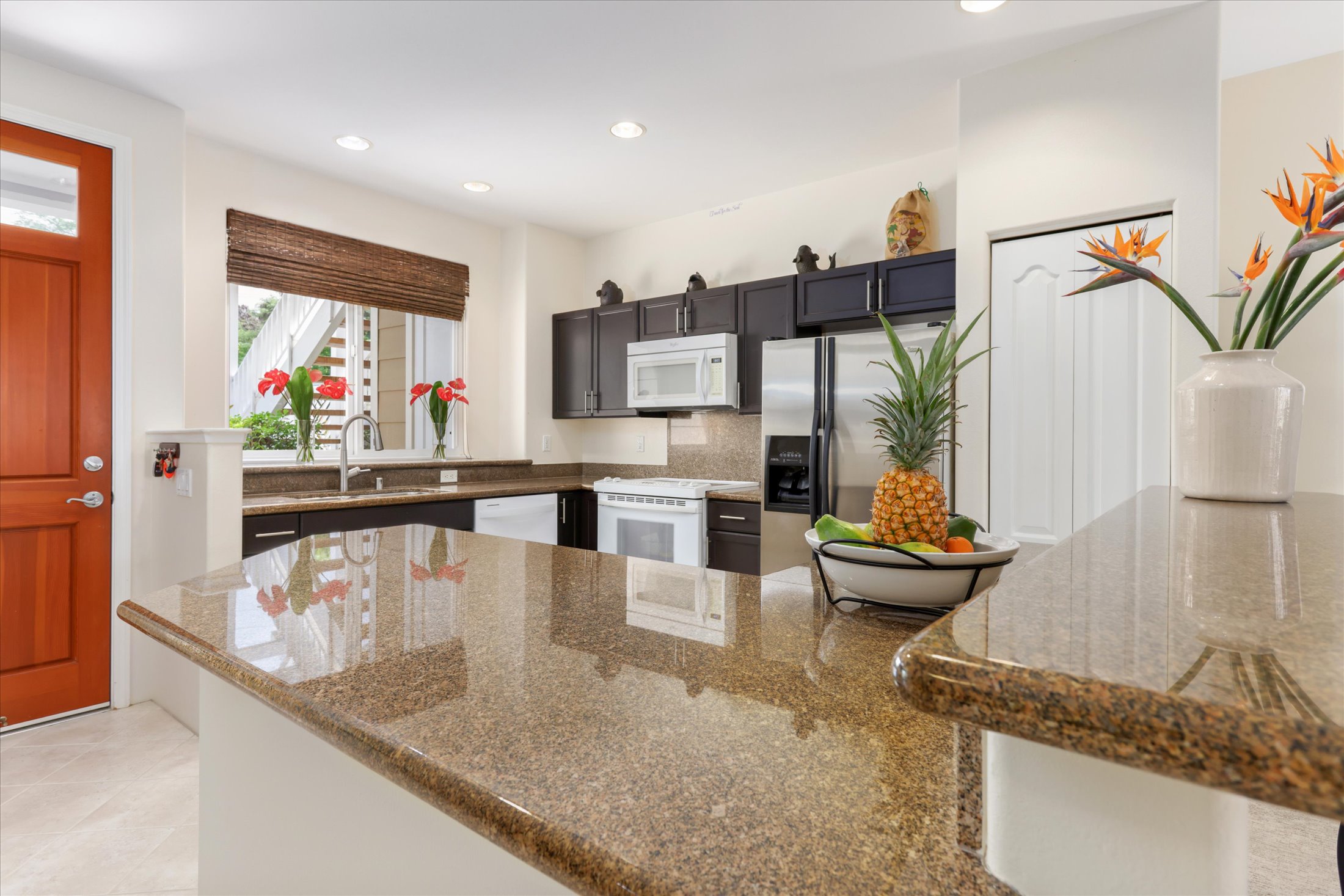 75-6060 Kuakini Hwy C2 Property Photo 5