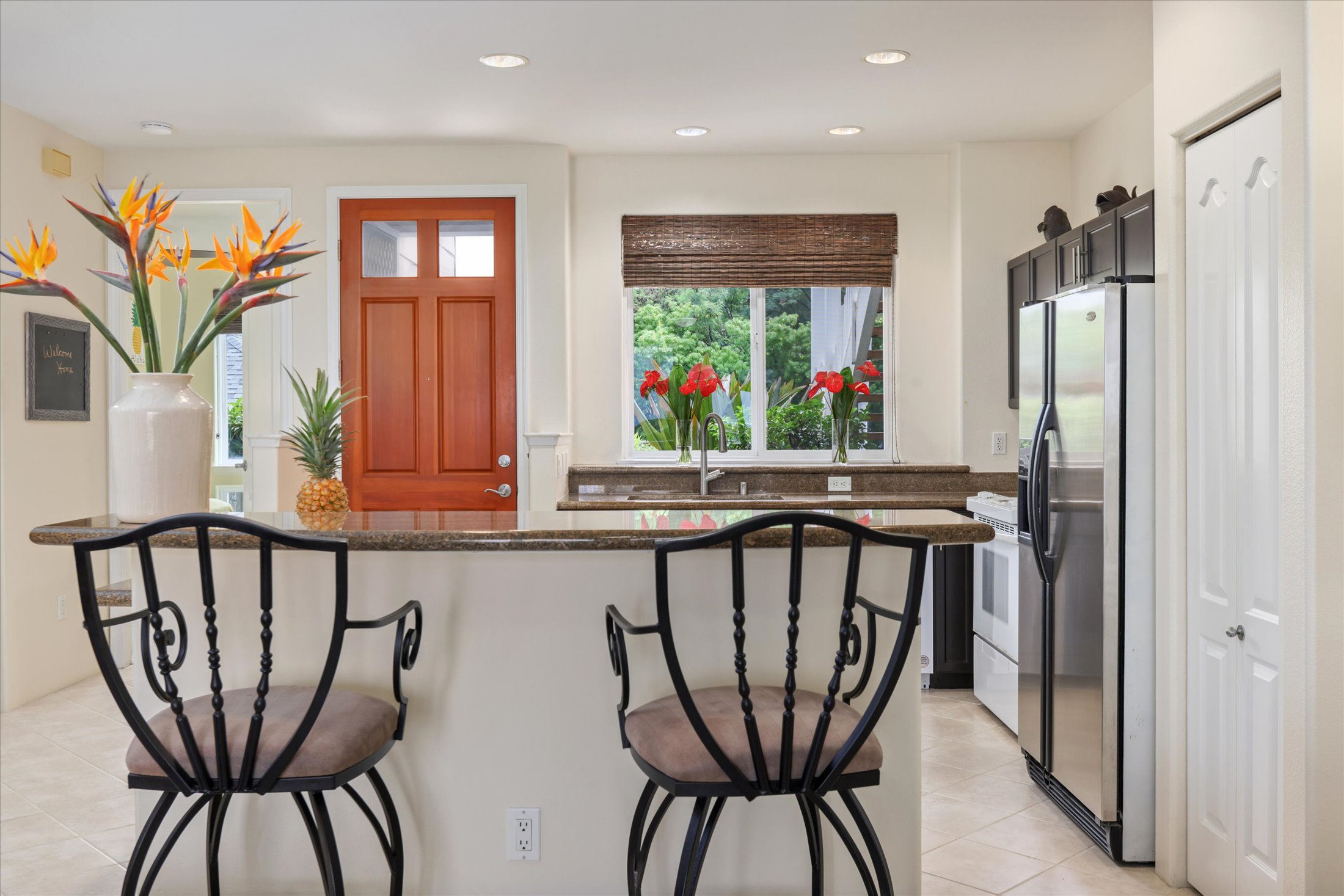 75-6060 Kuakini Hwy C2 Property Photo 6