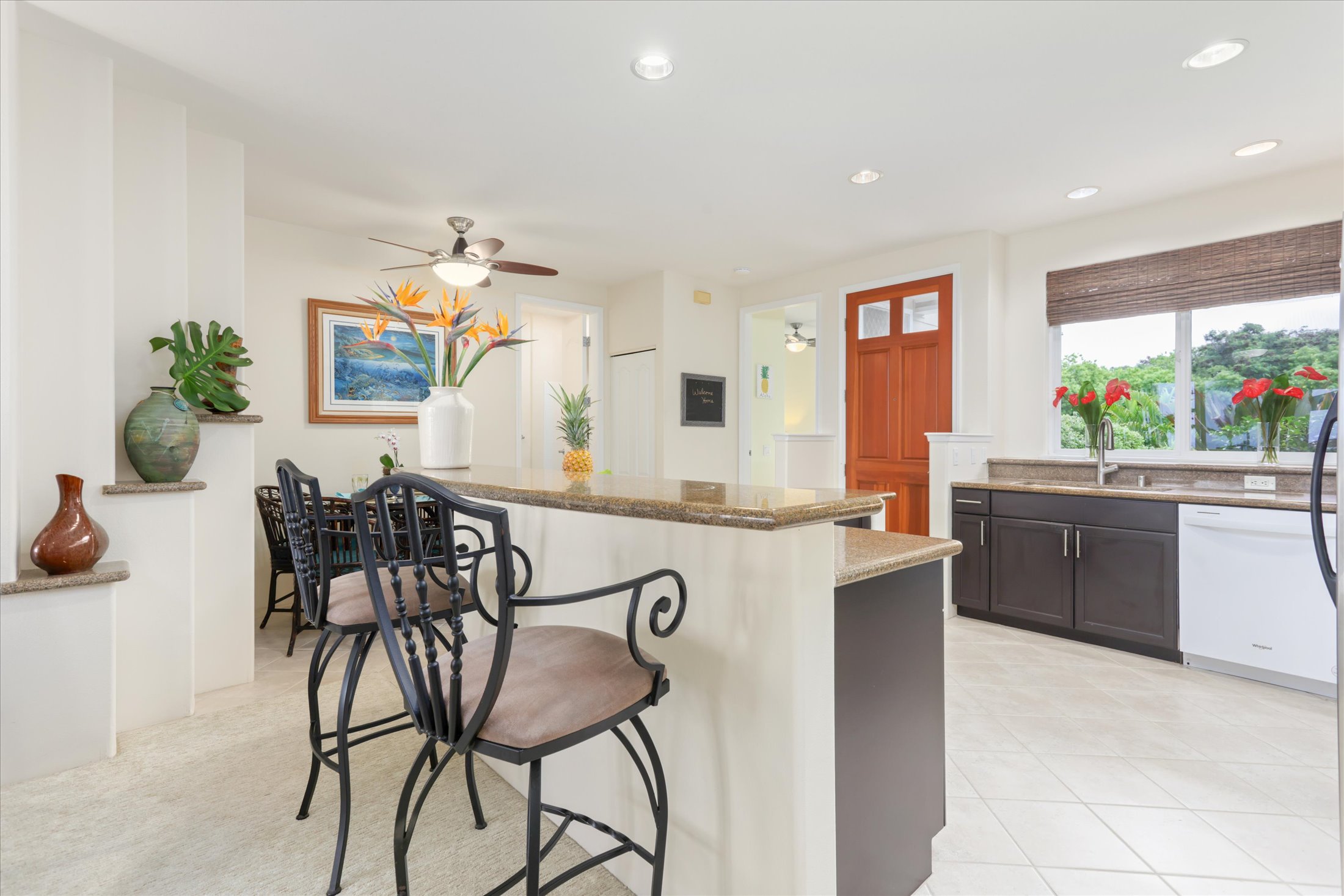 75-6060 Kuakini Hwy C2 Property Photo 7