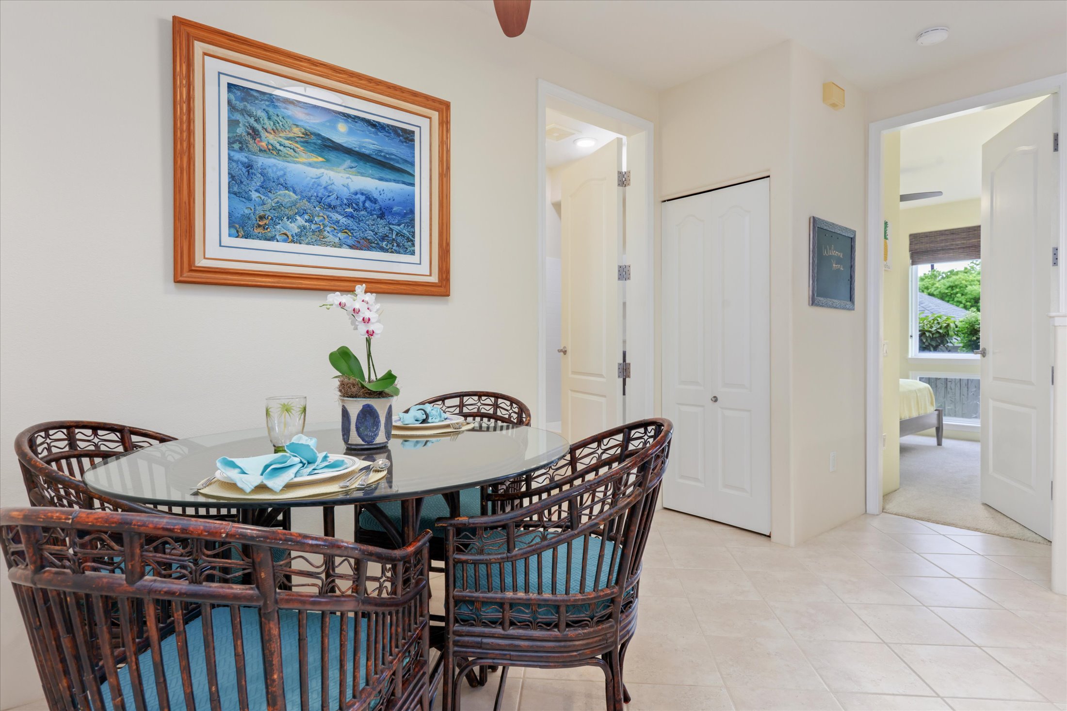 75-6060 Kuakini Hwy C2 Property Photo 8